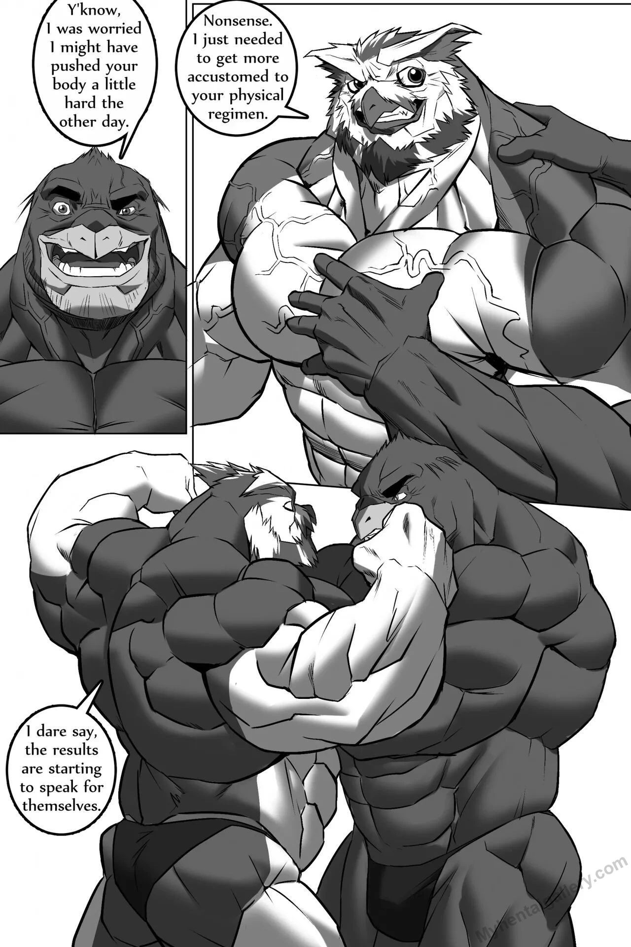 Page 4