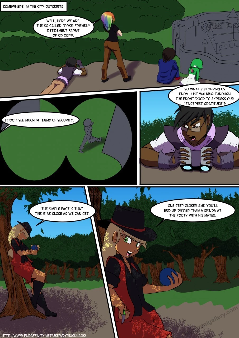 Page 31