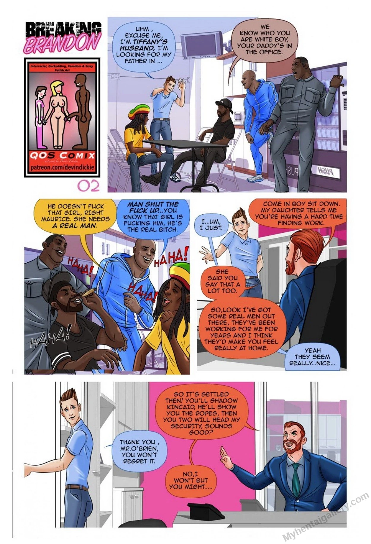 Page 2