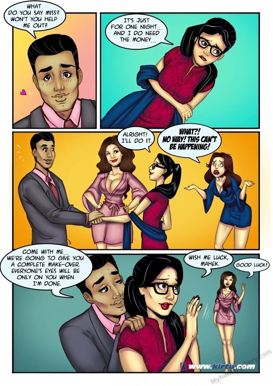 Page 12