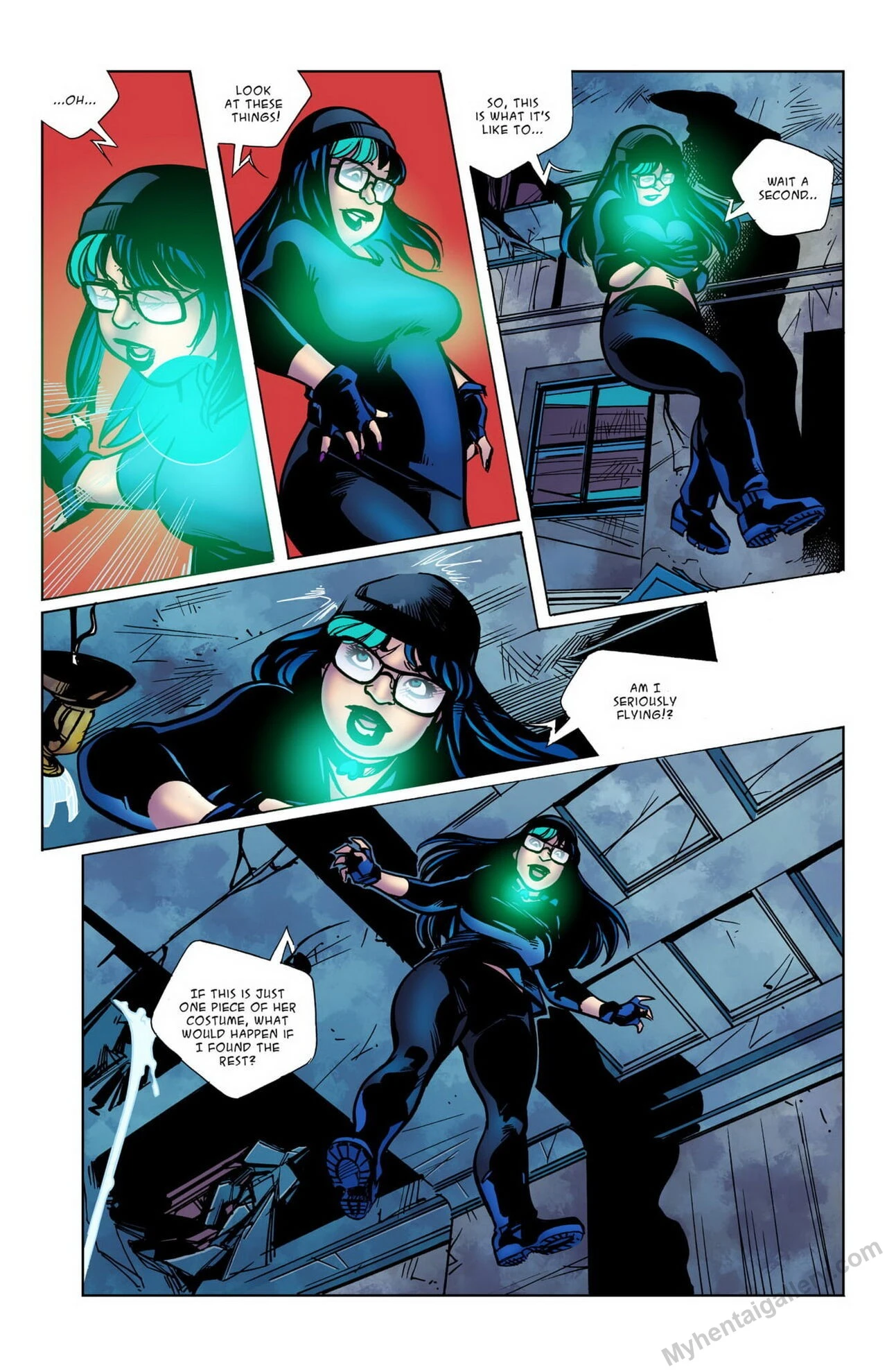Page 9