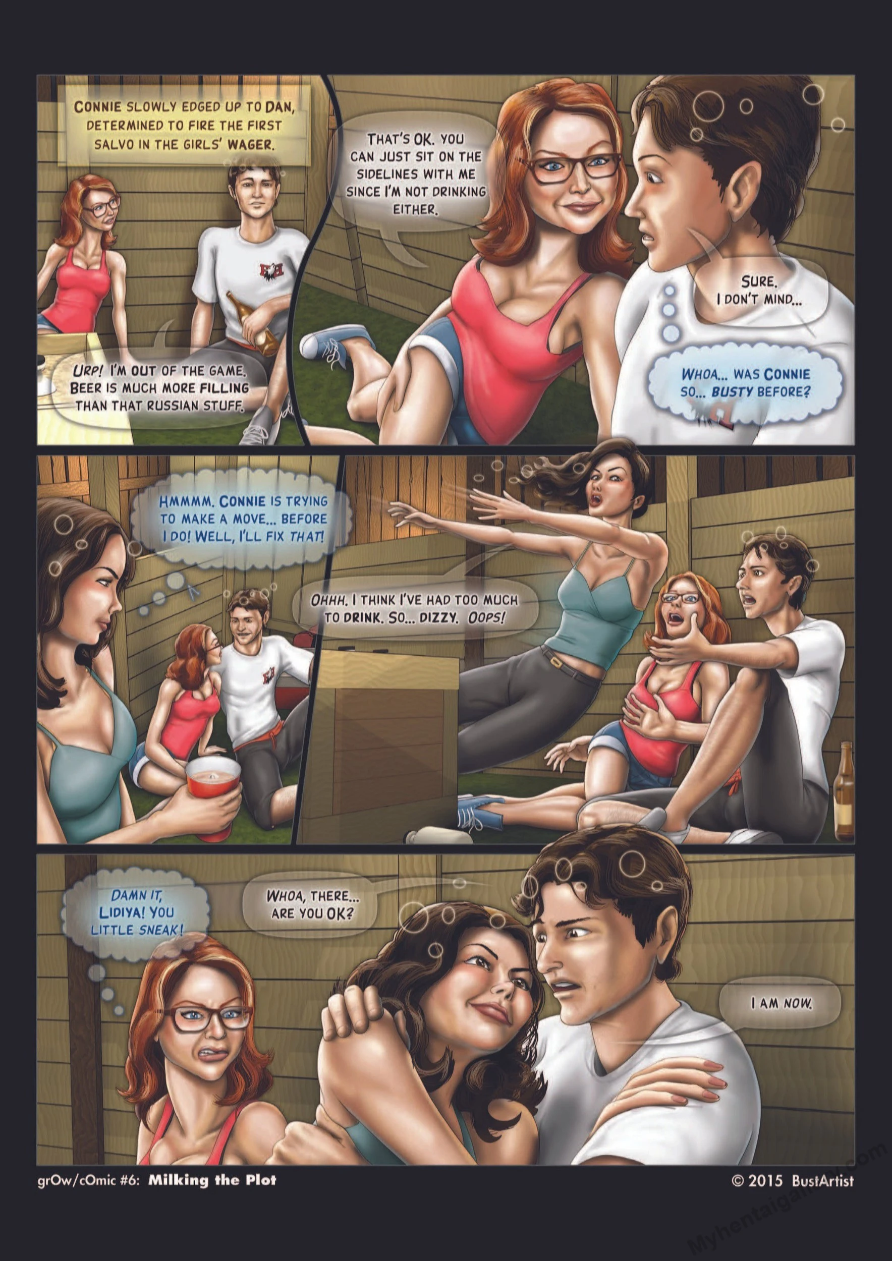 Page 7