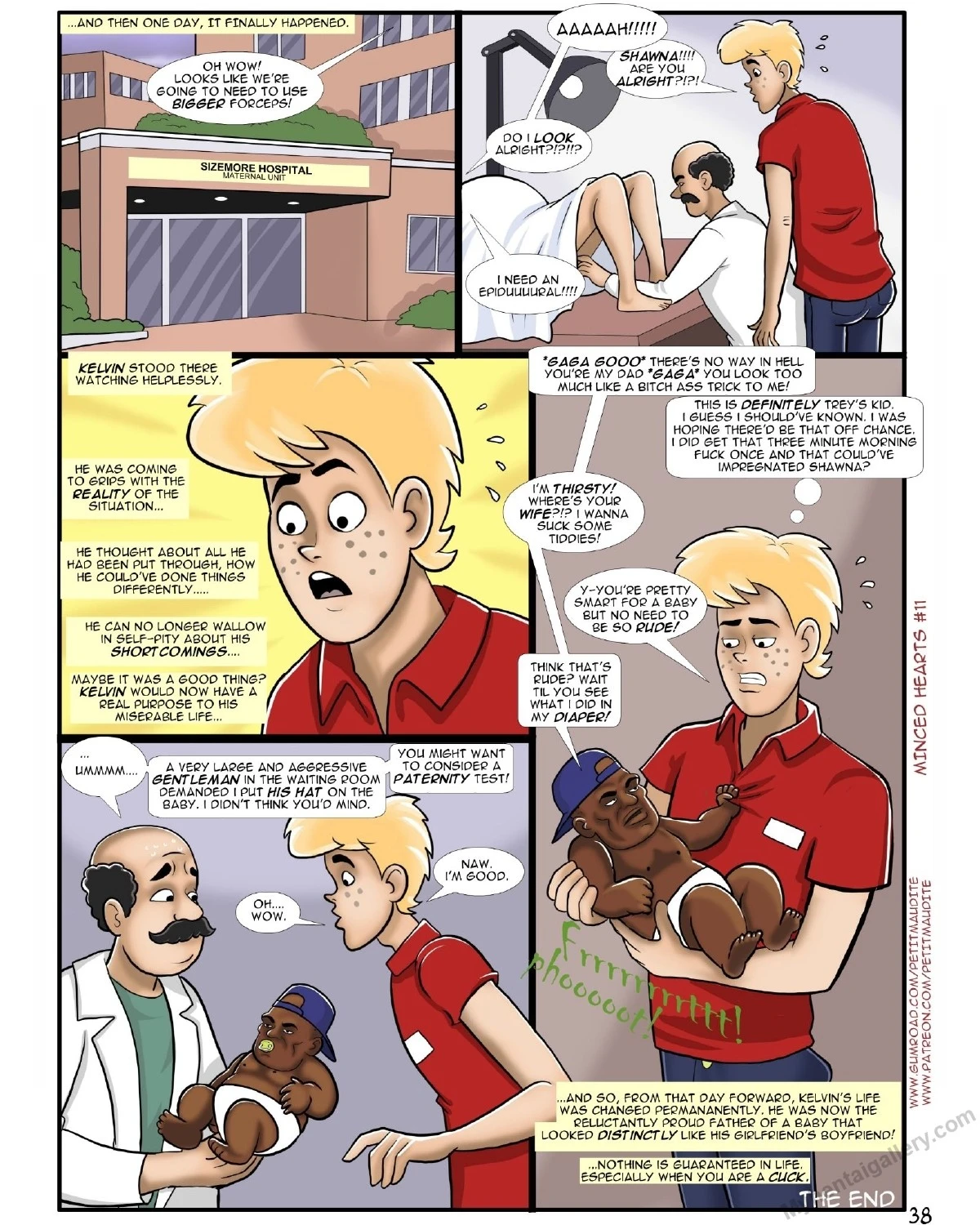 Page 39