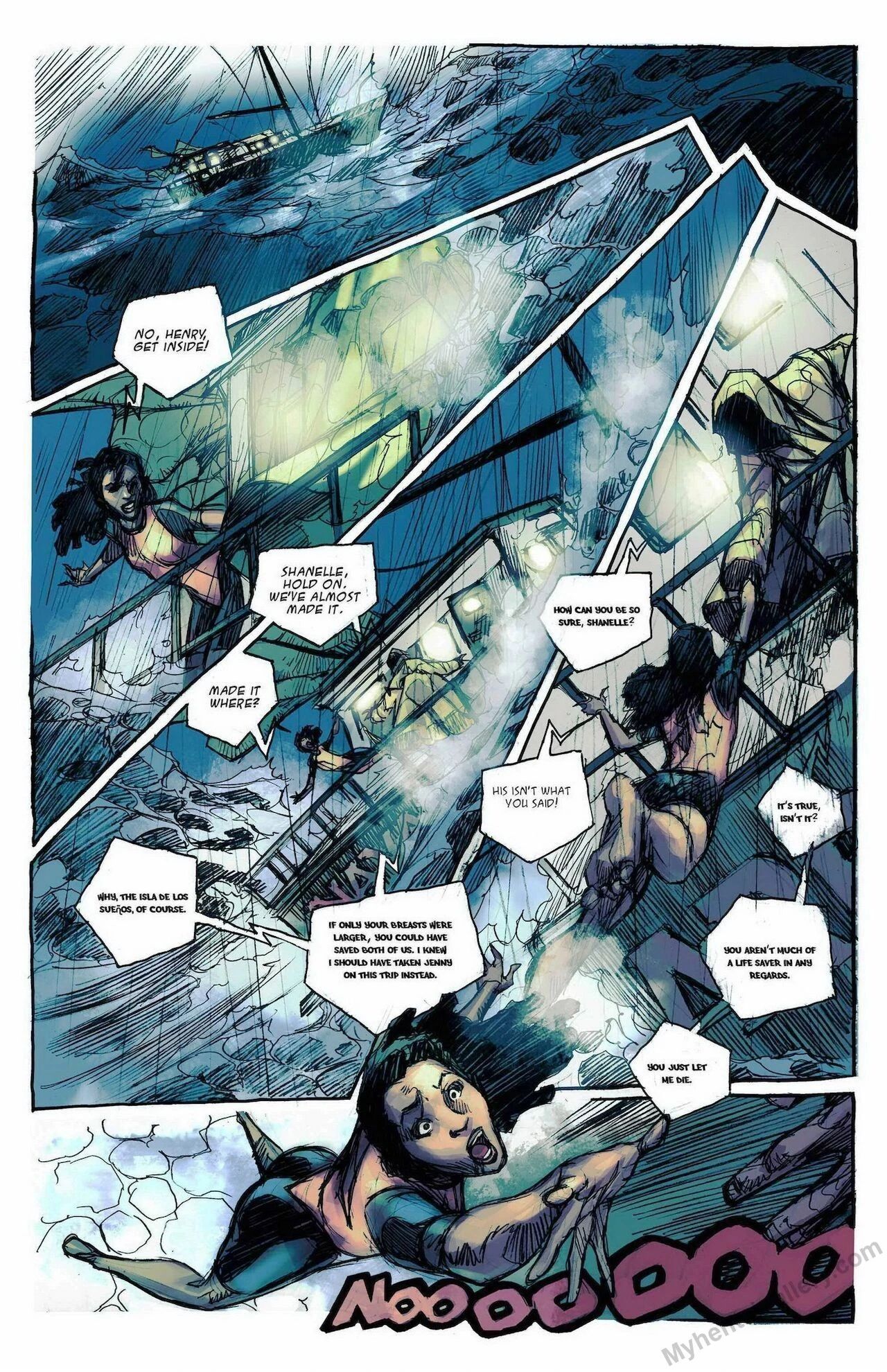 Page 41