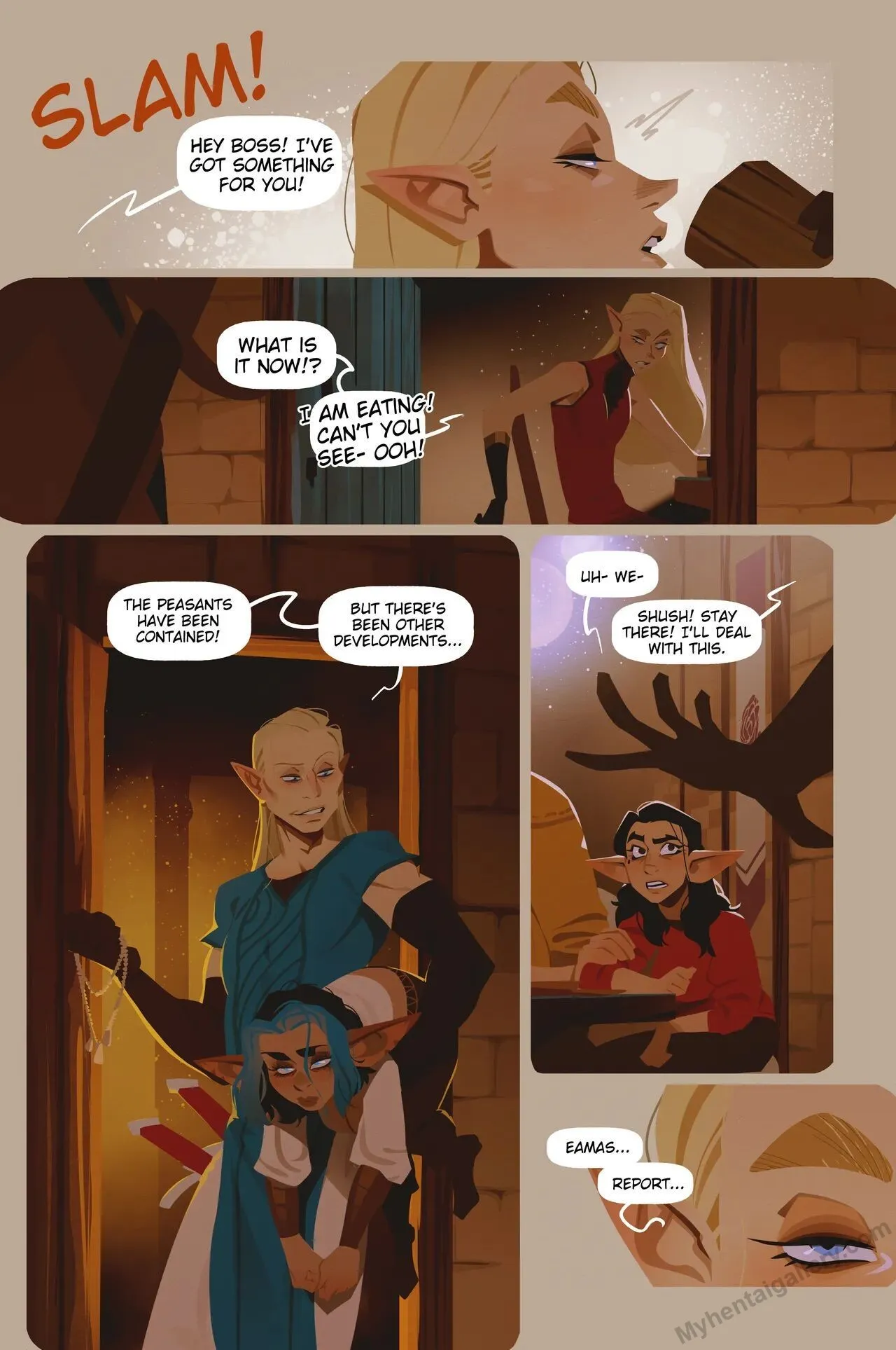 Page 53
