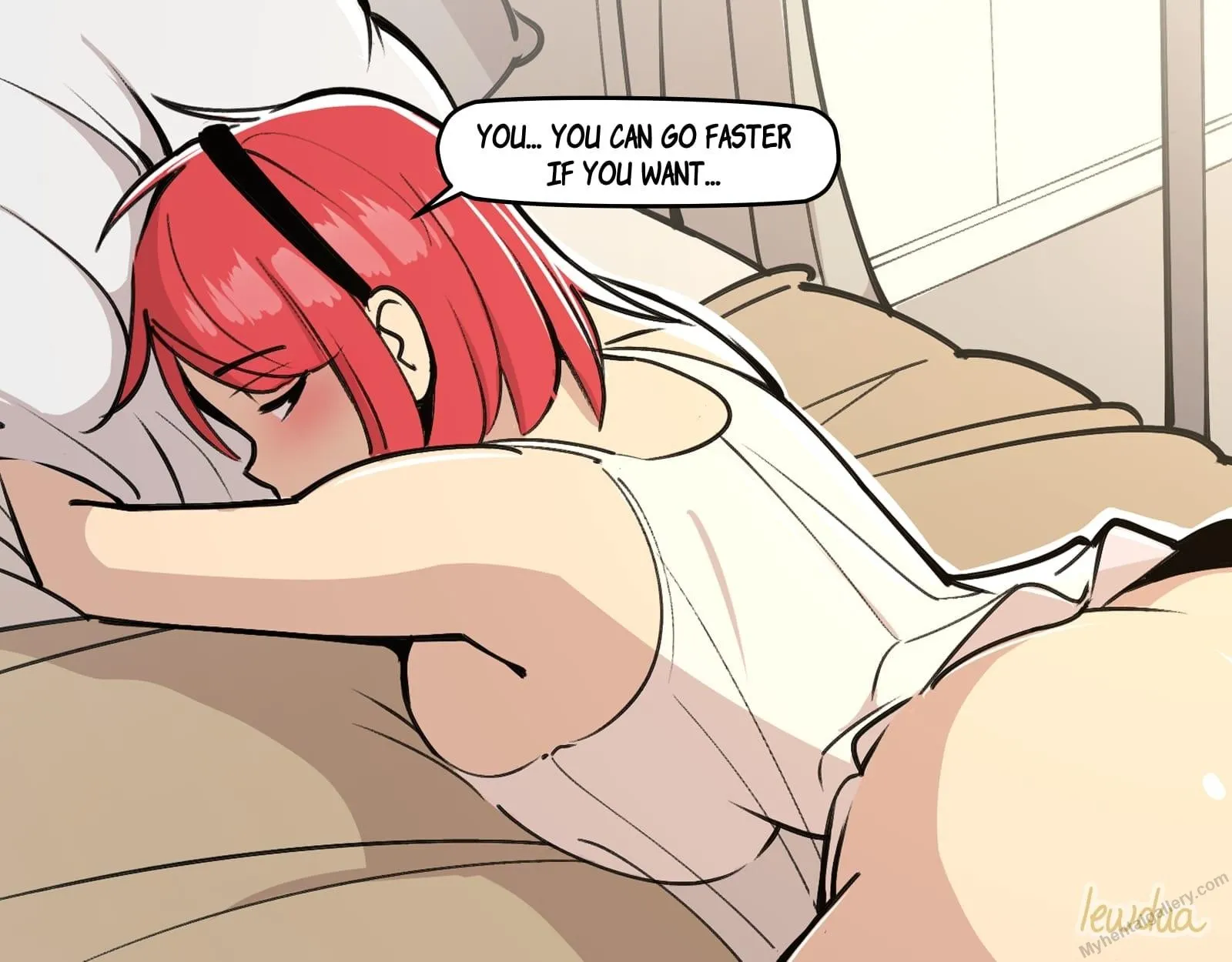Page 78