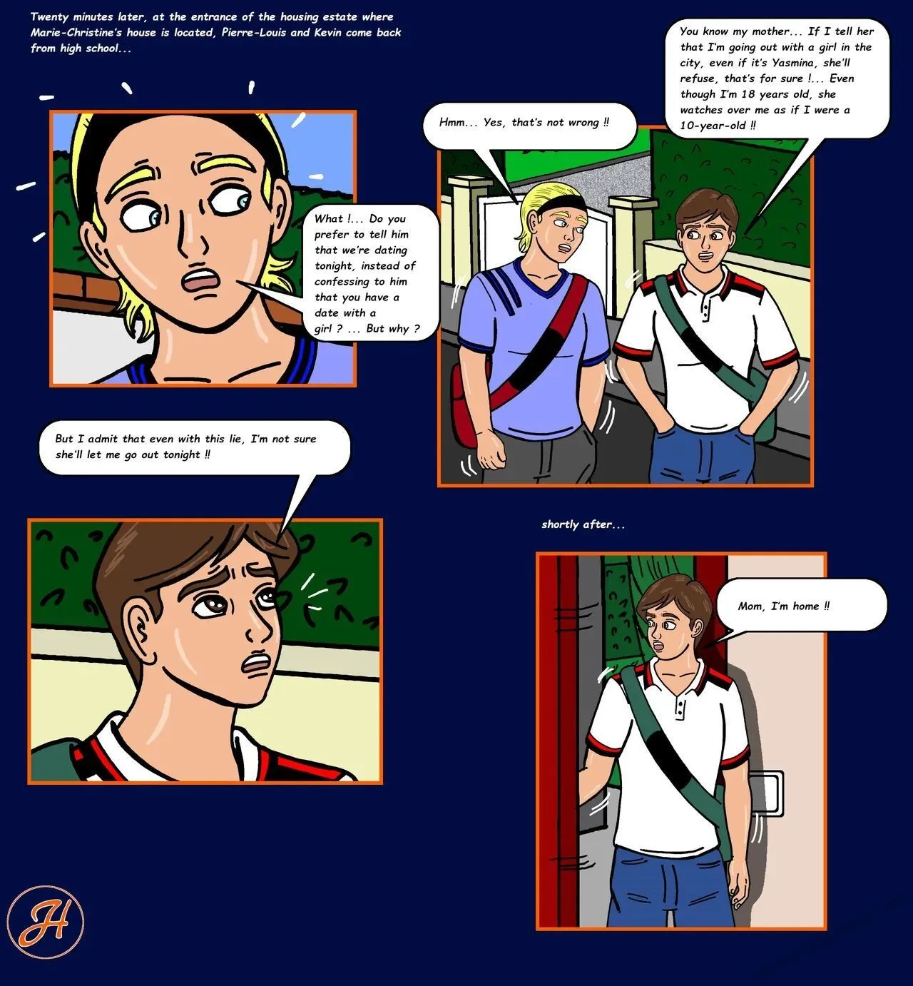 Page 9