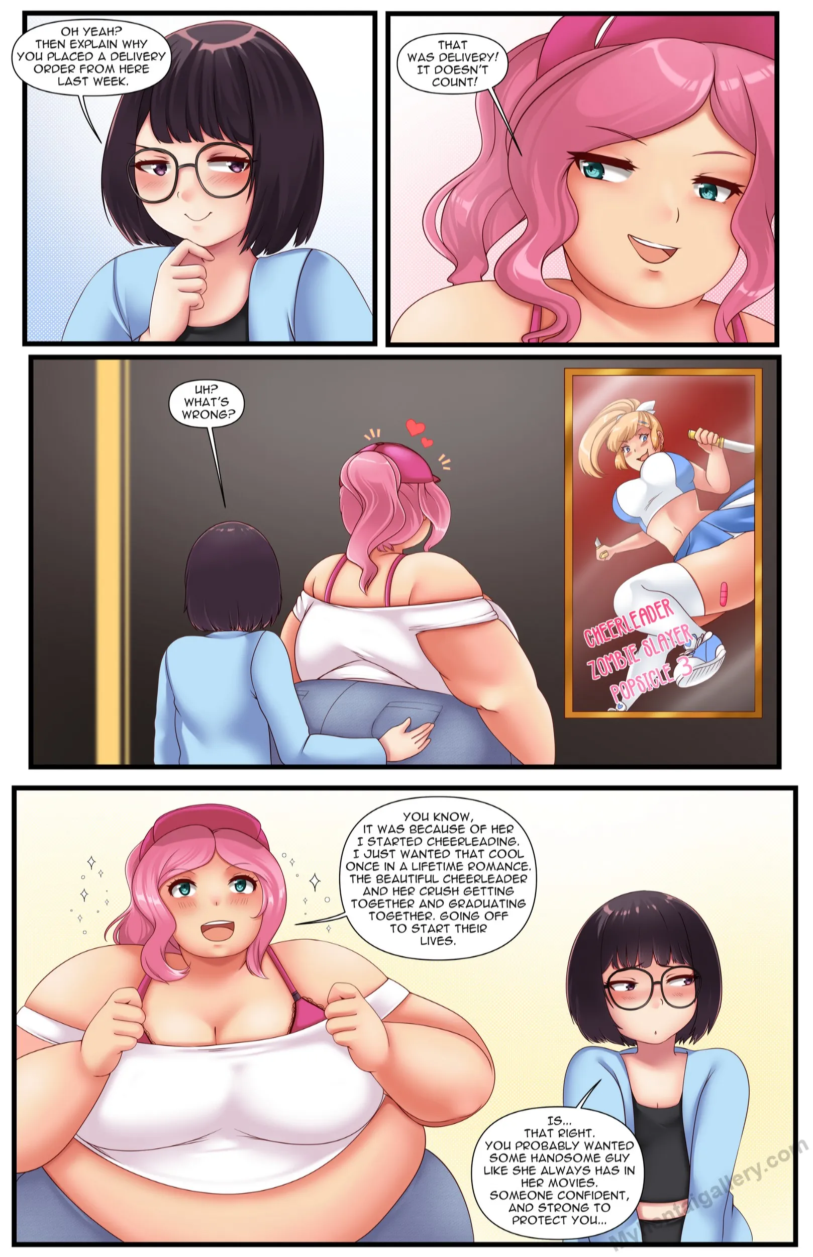 Page 43