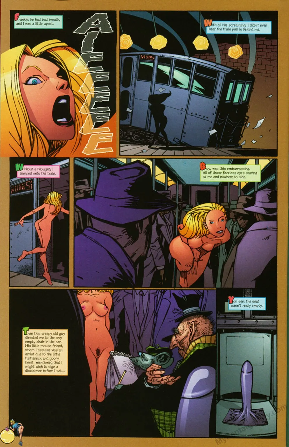 Page 7