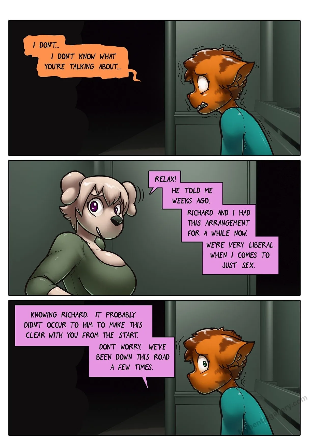 Page 89