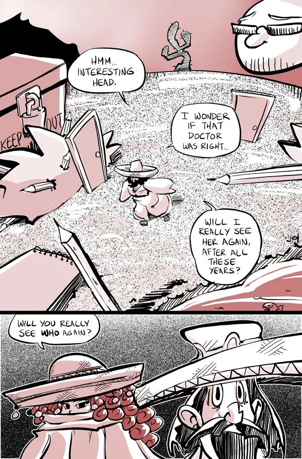 Page 43