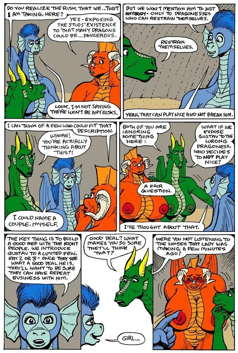 Page 87