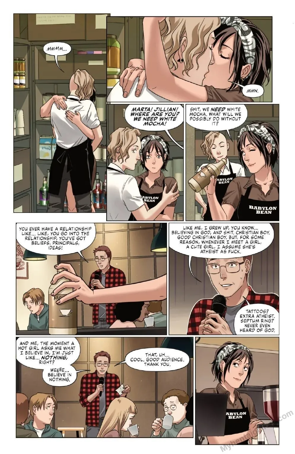 Page 4