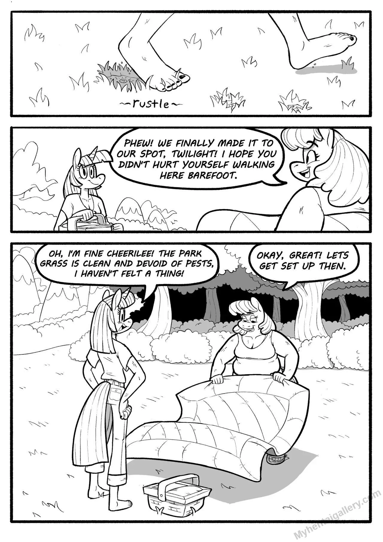 Page 7