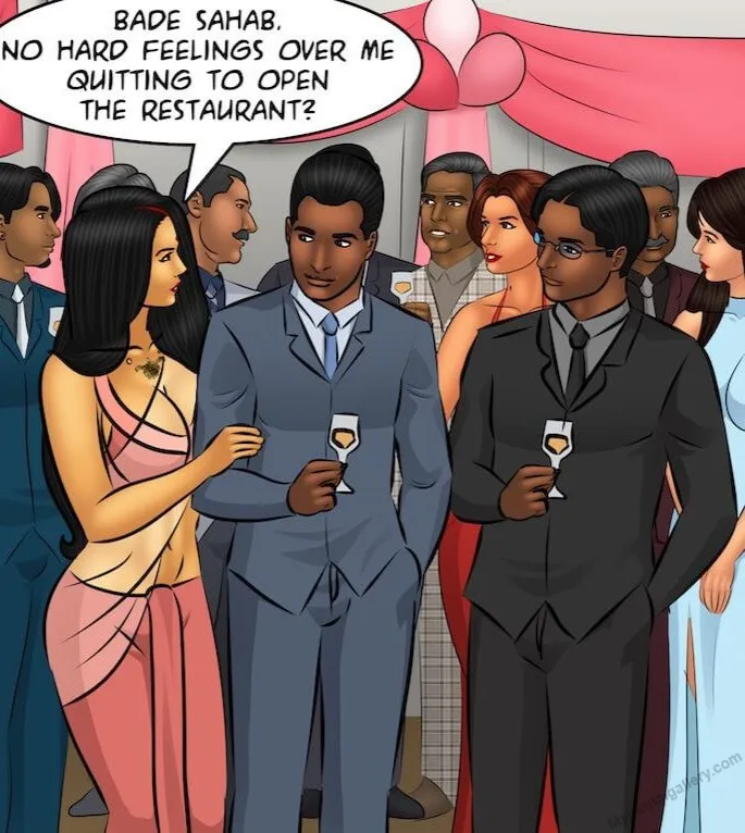 Page 104