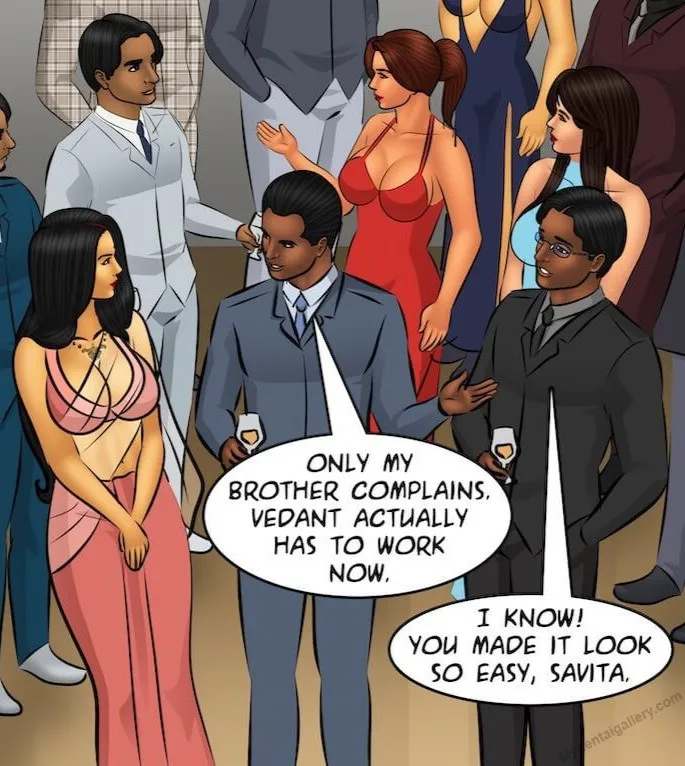 Page 105