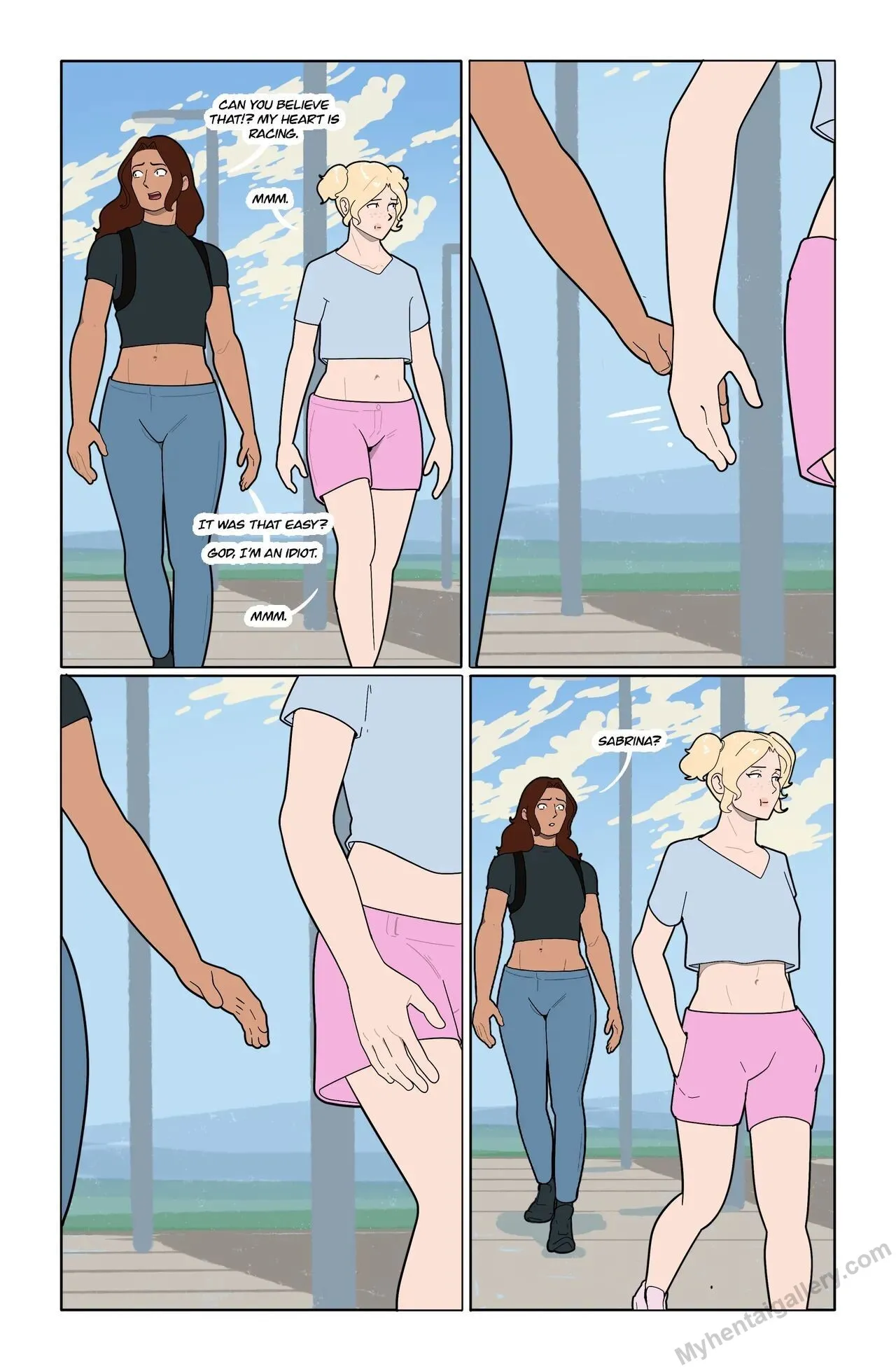 Page 28