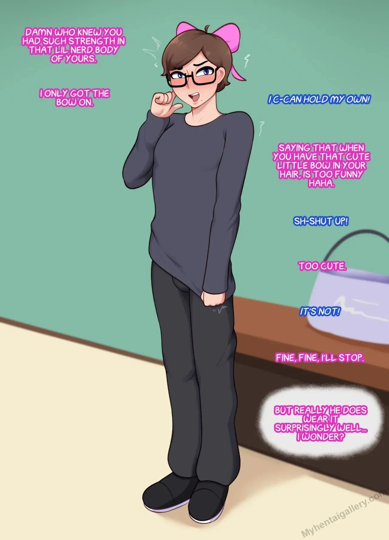 Page 7