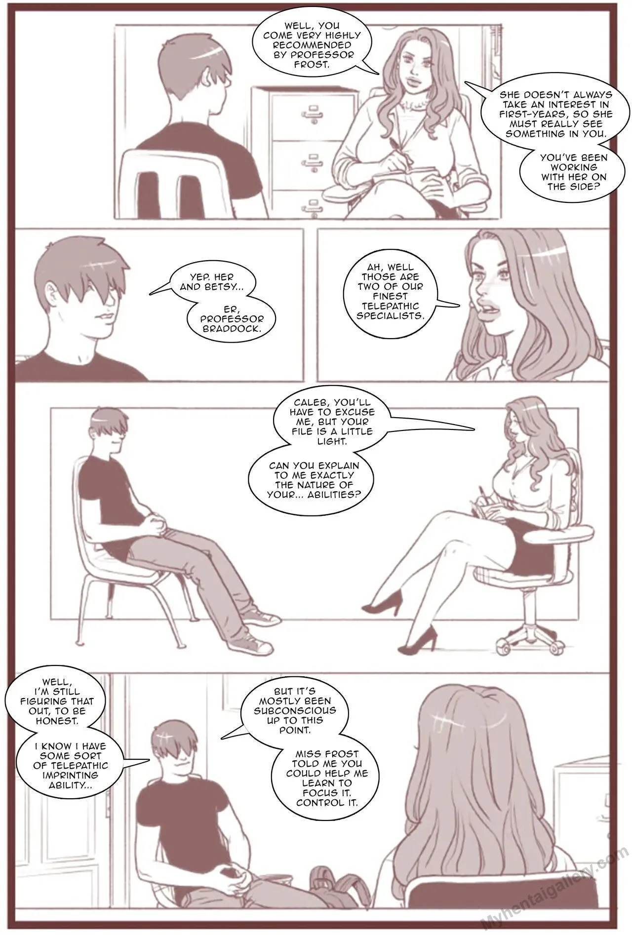 Page 14