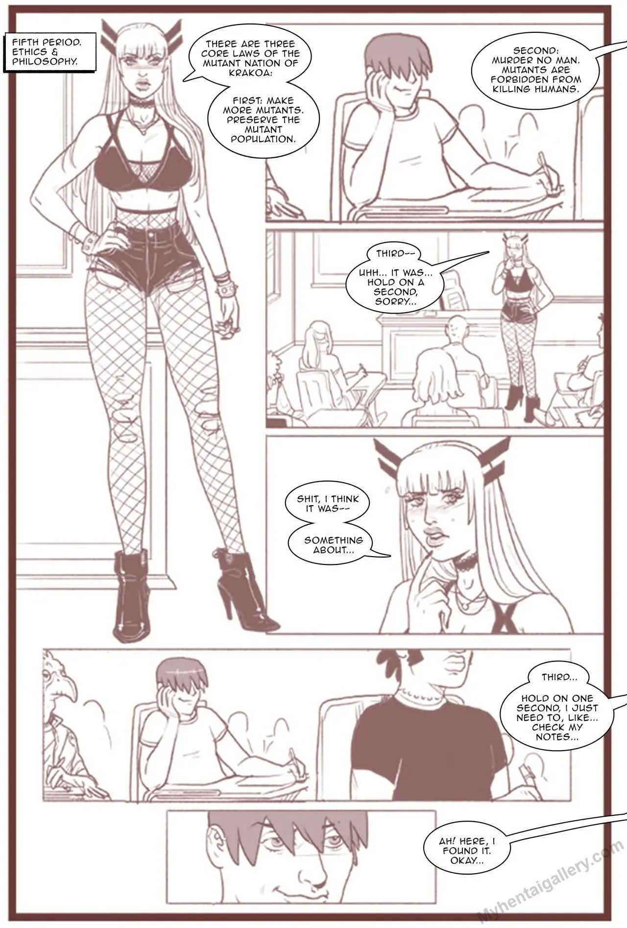 Page 51