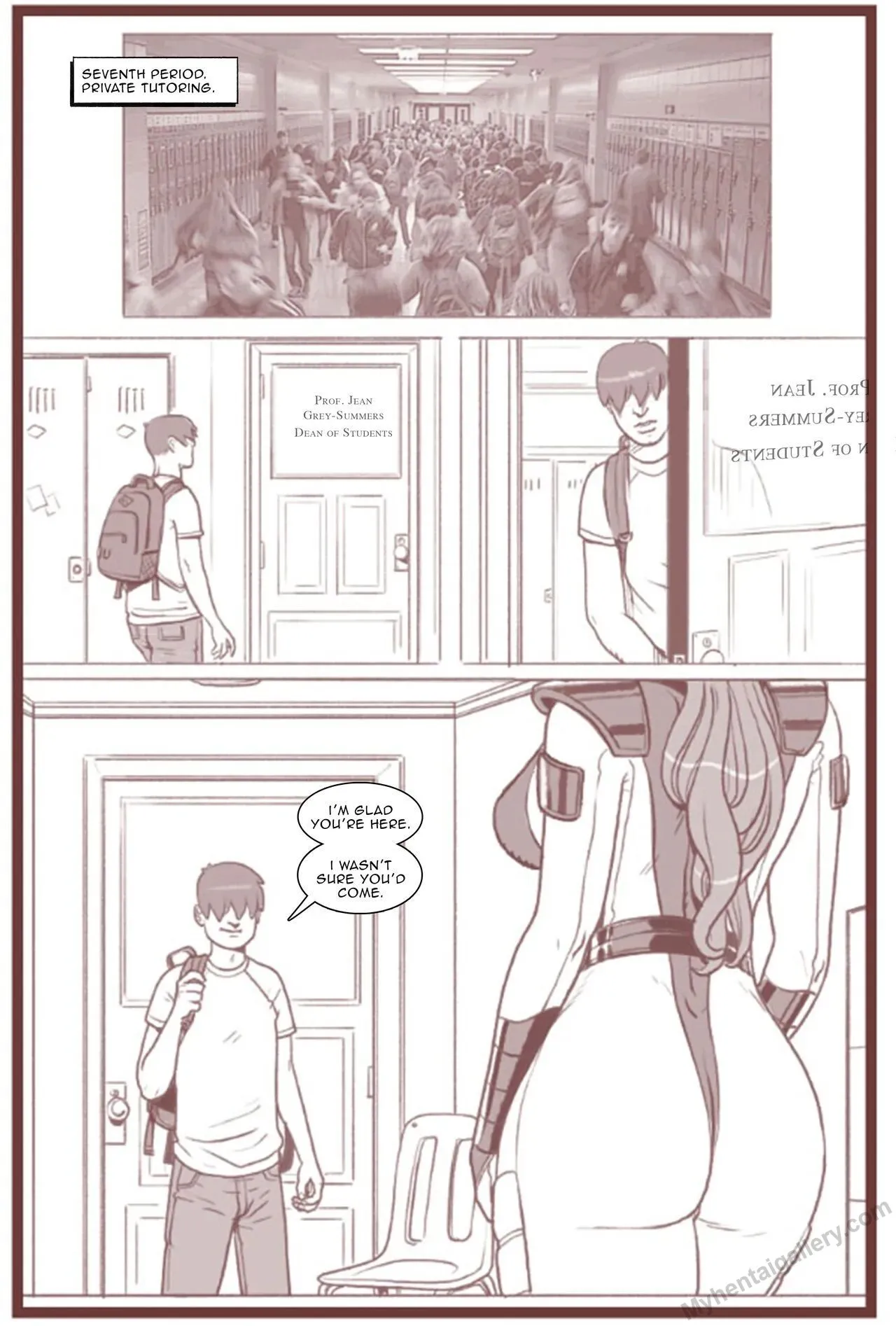Page 53