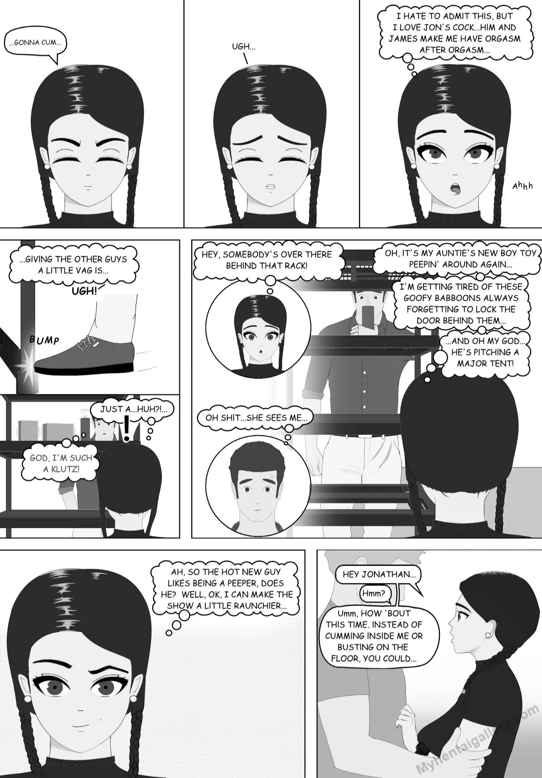Page 34