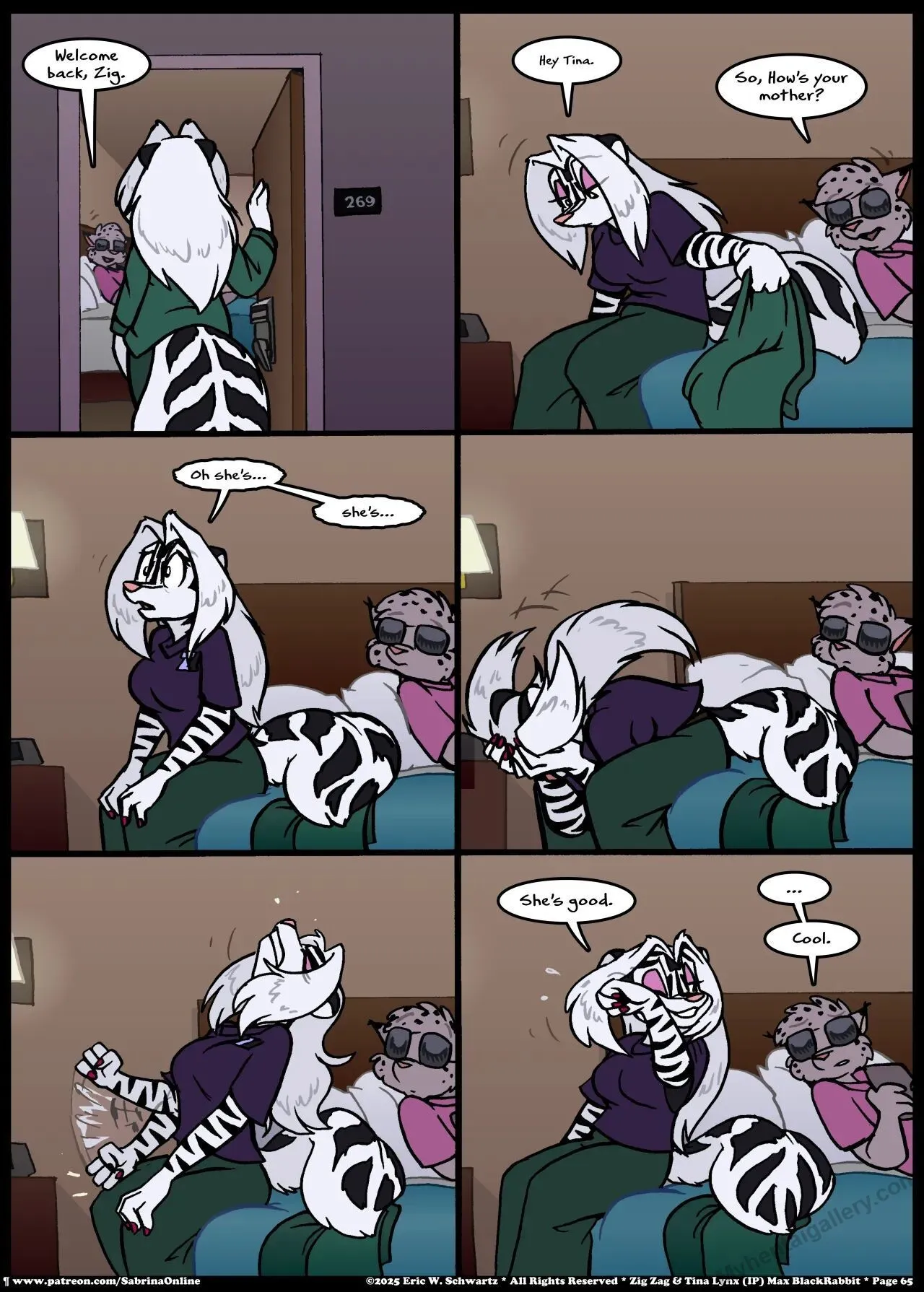 Page 65