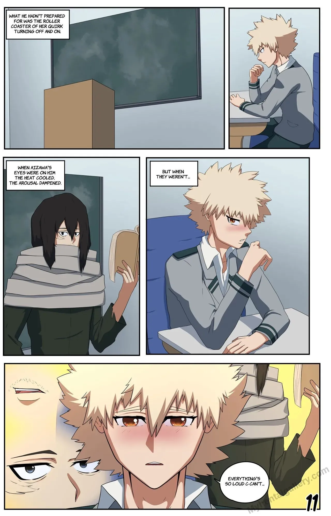 Page 11
