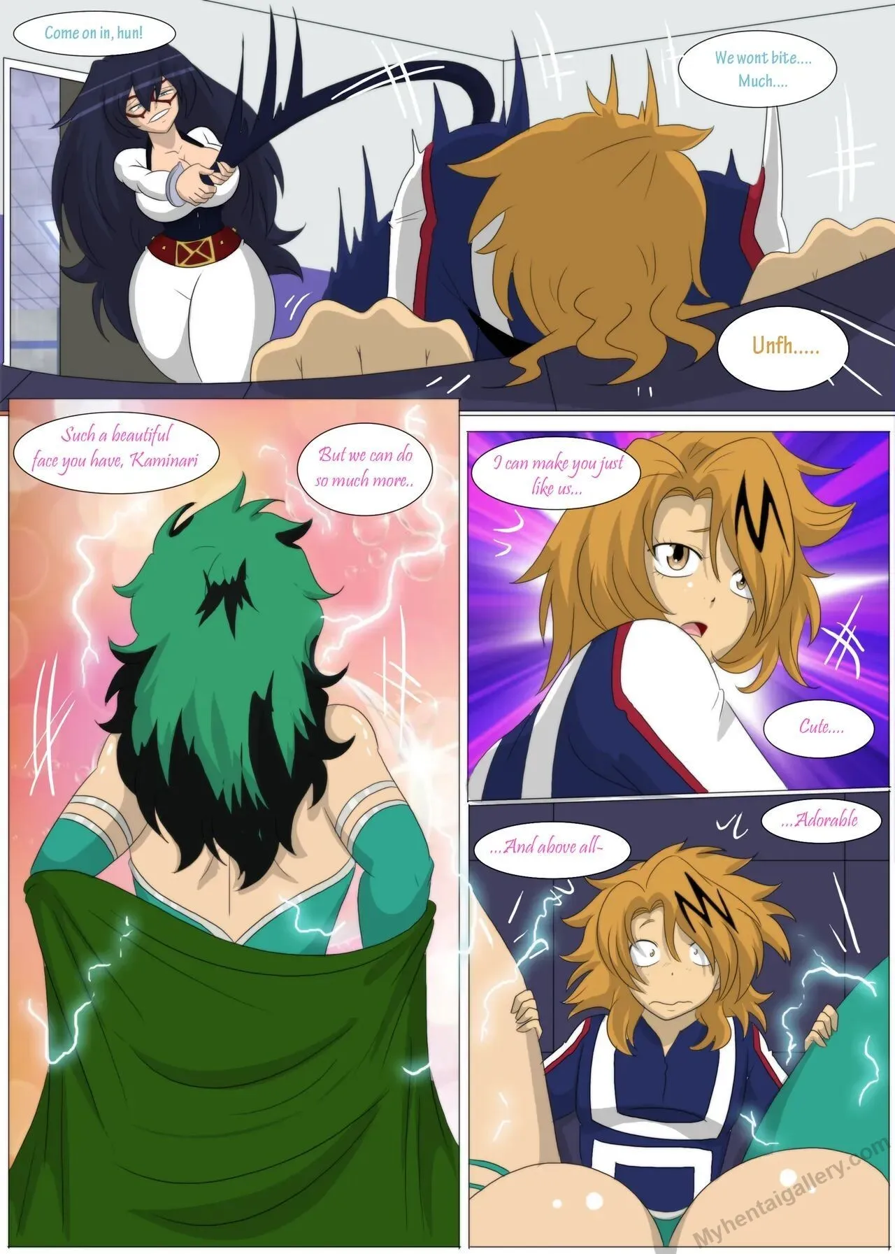 Page 39