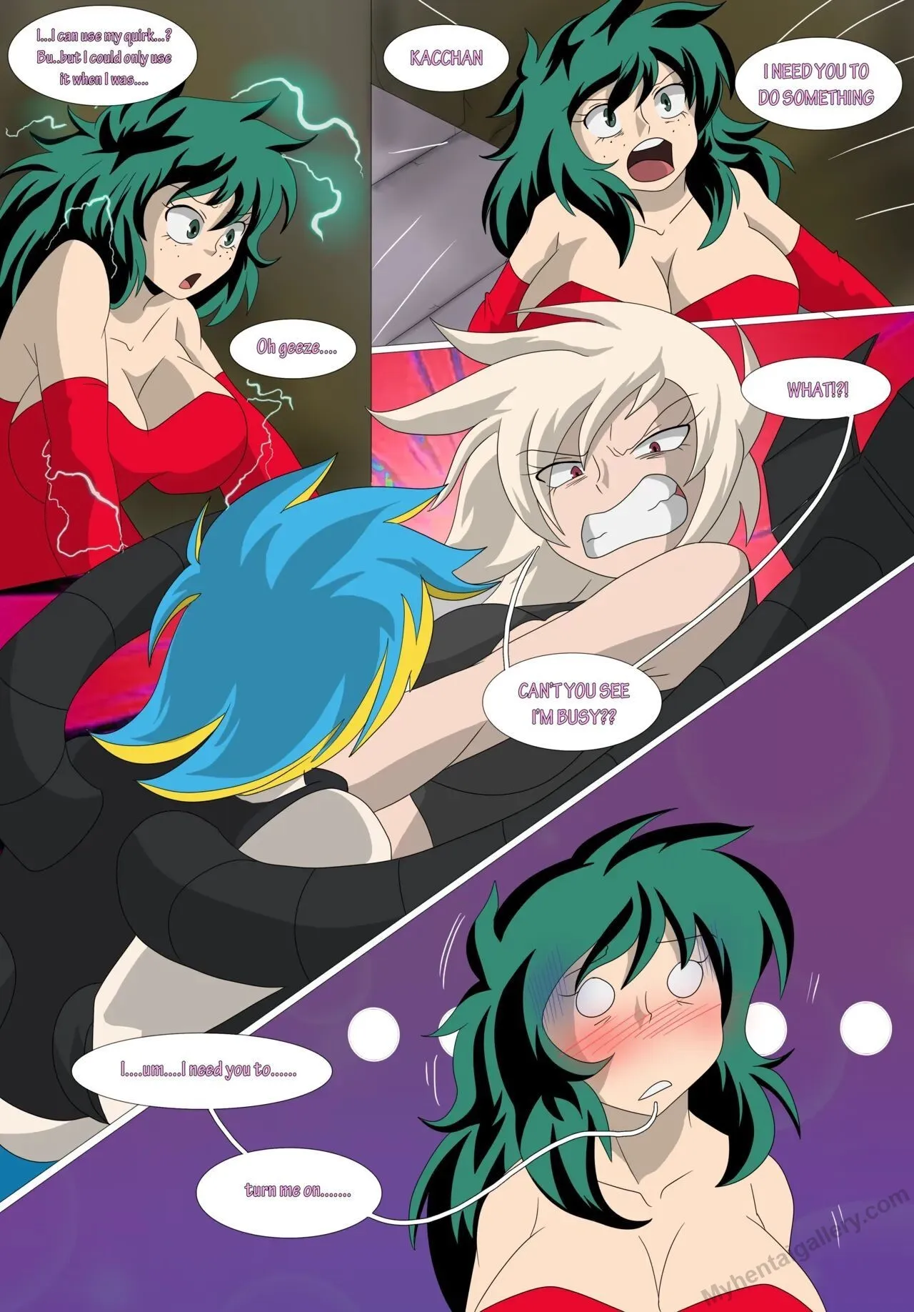 Page 39