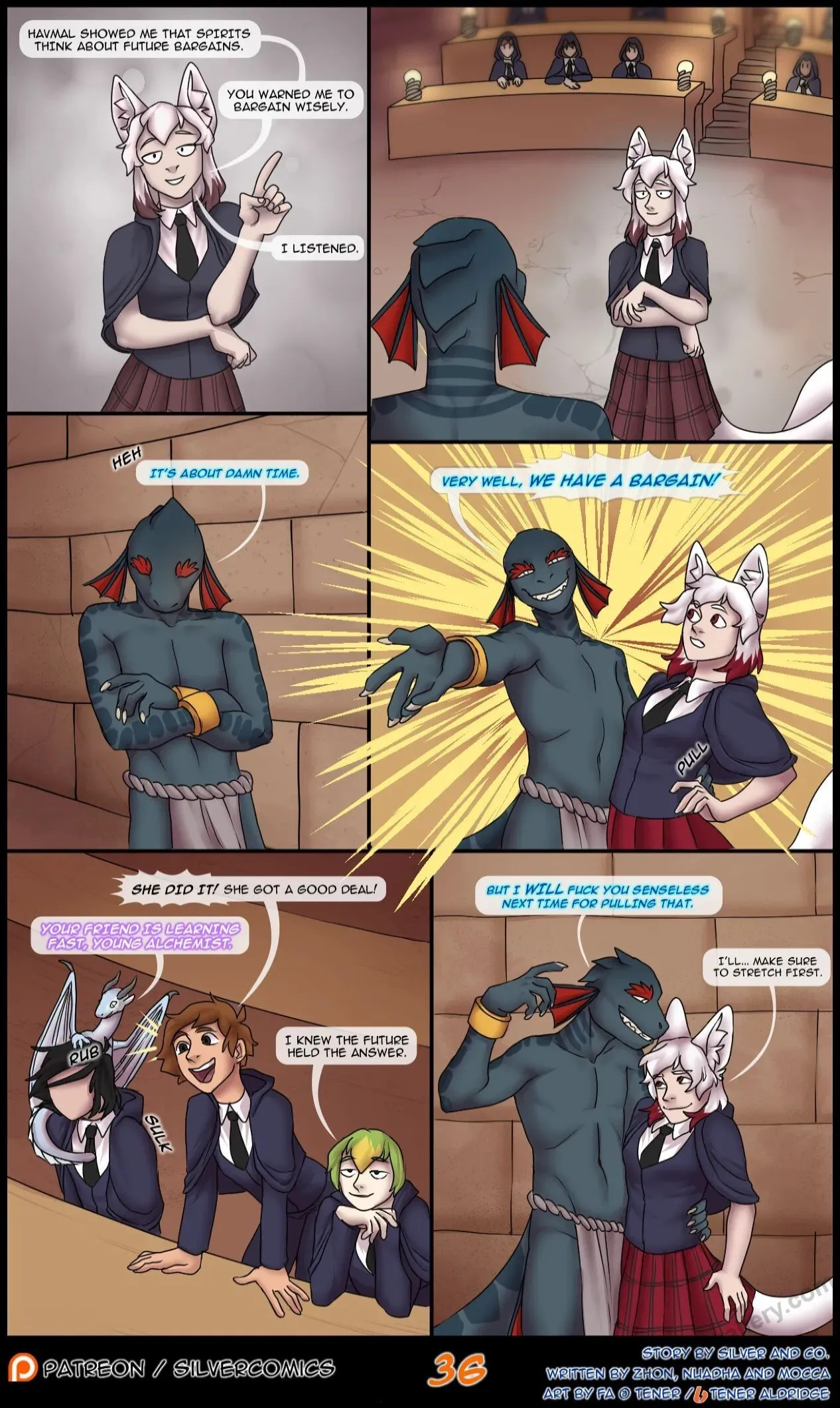 Page 38