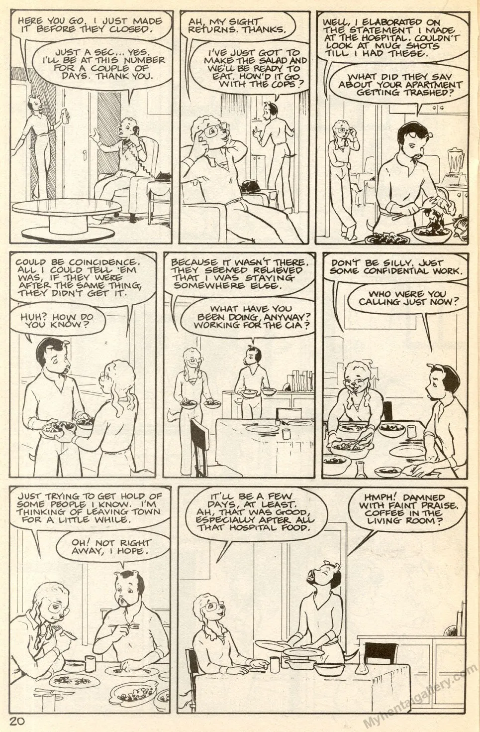 Page 22