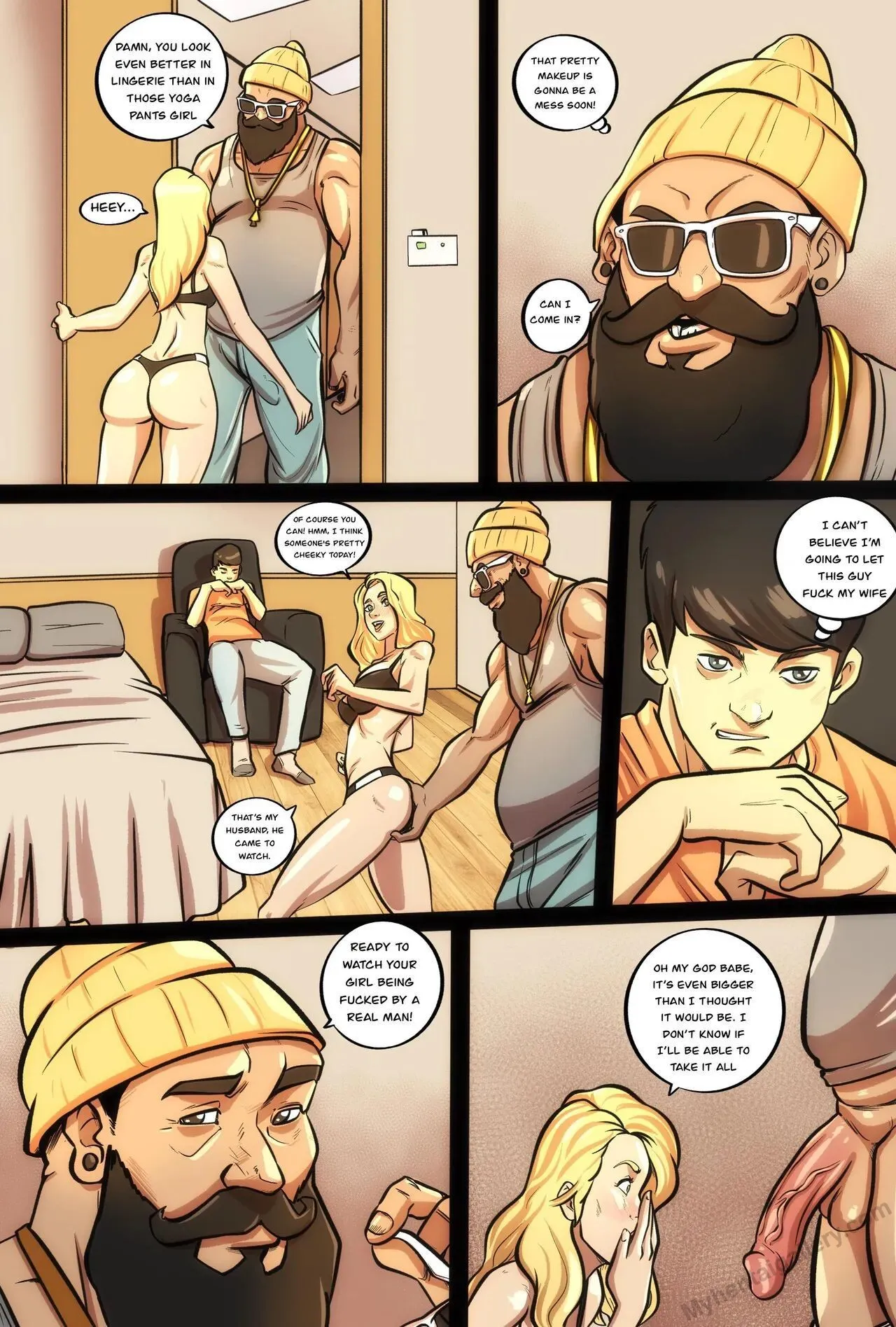 Page 4