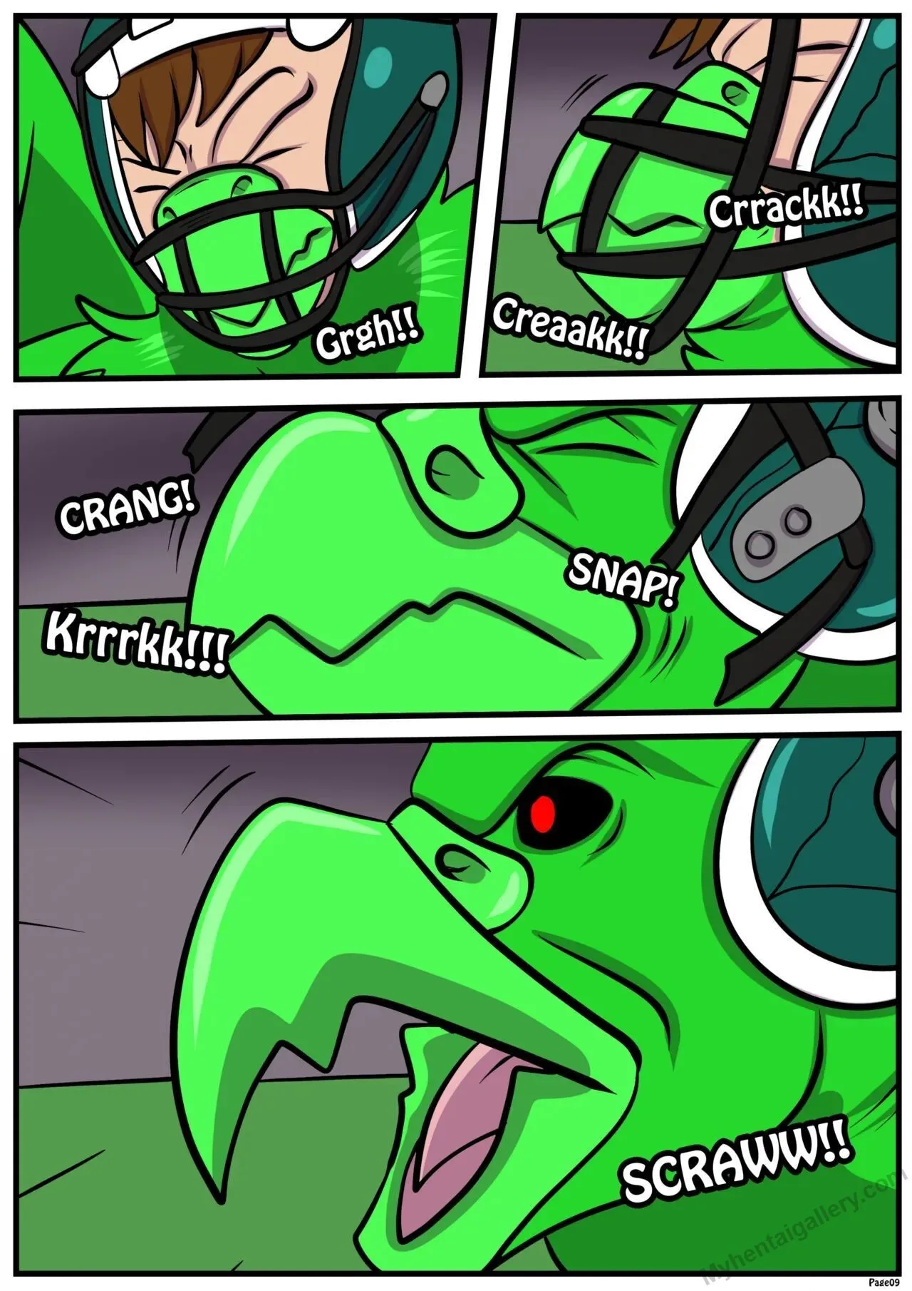 Page 9