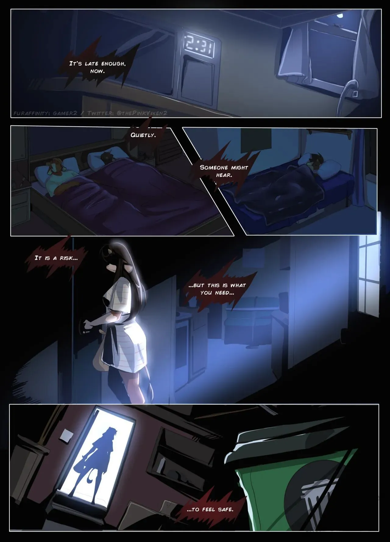 Page 21