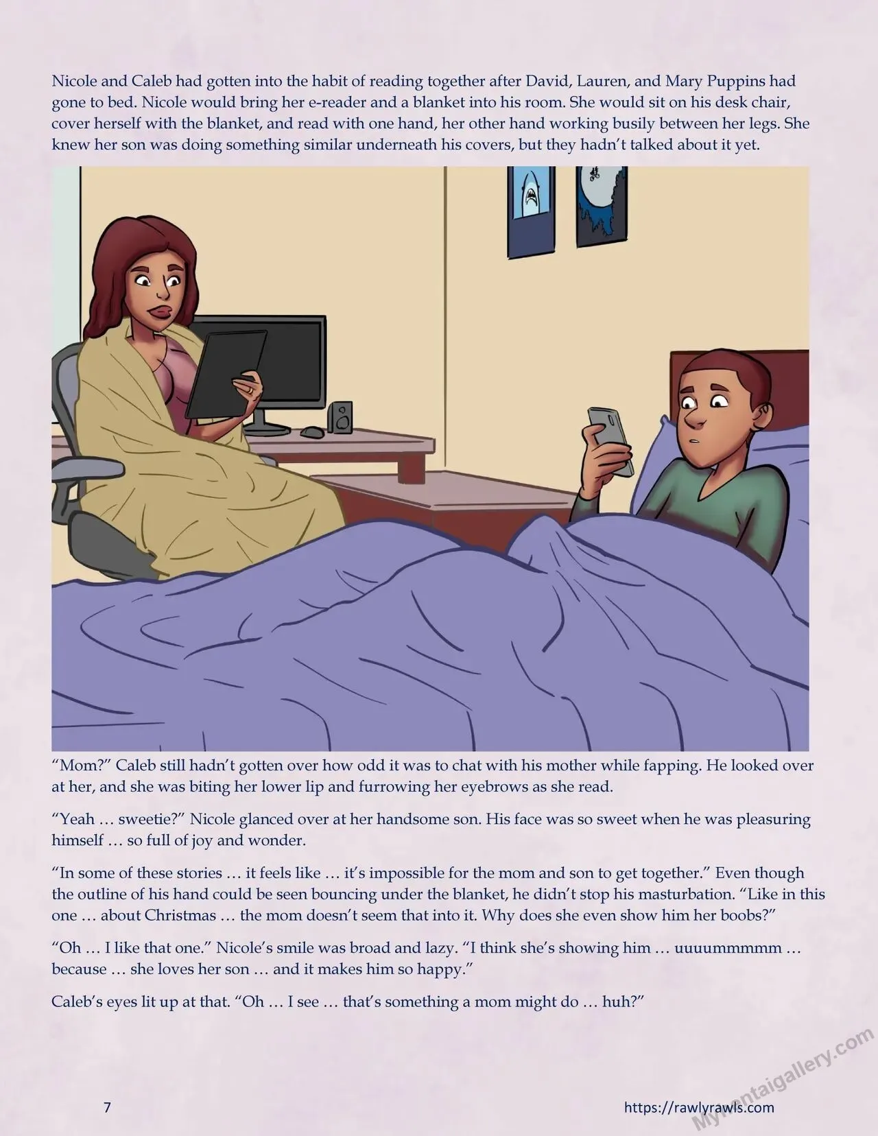 Page 7