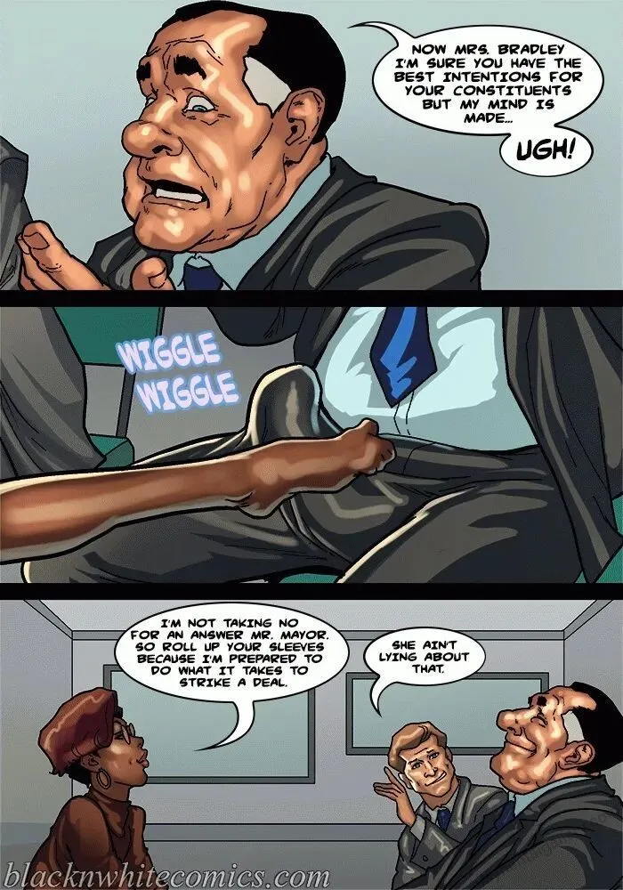 Page 98