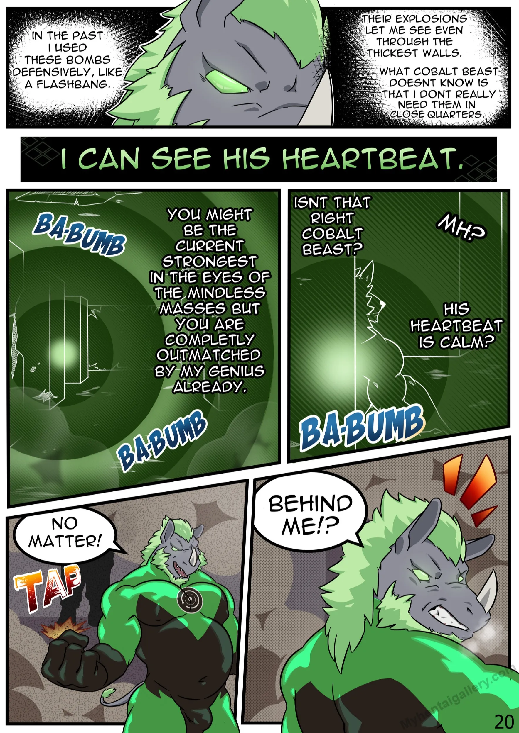 Page 22