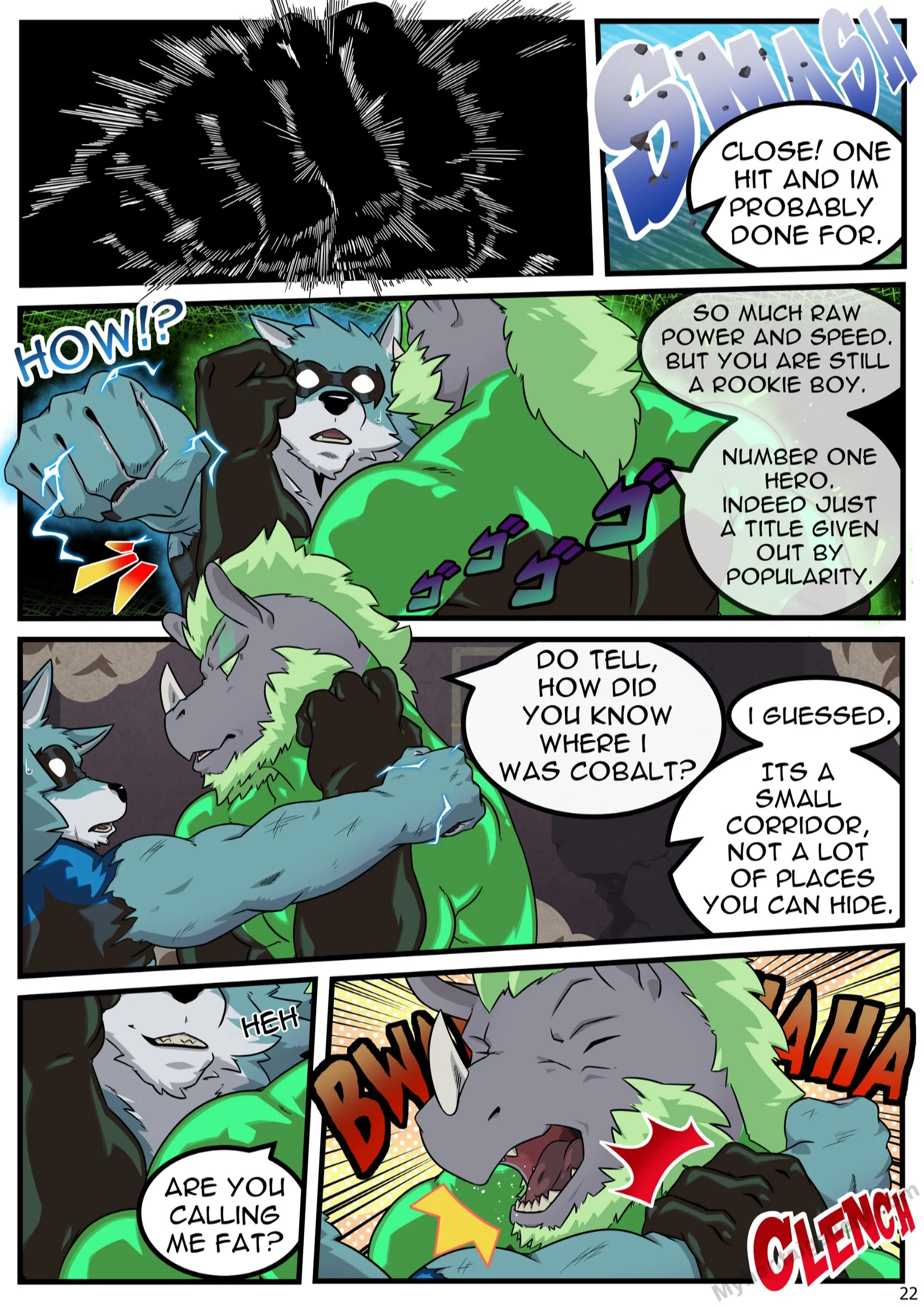 Page 24