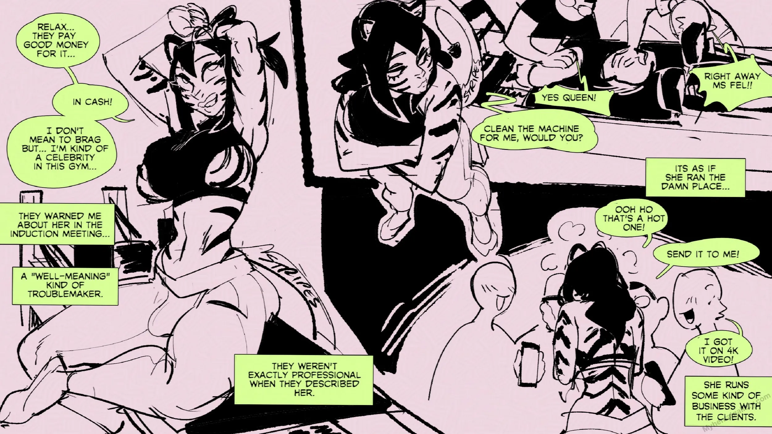 Page 4