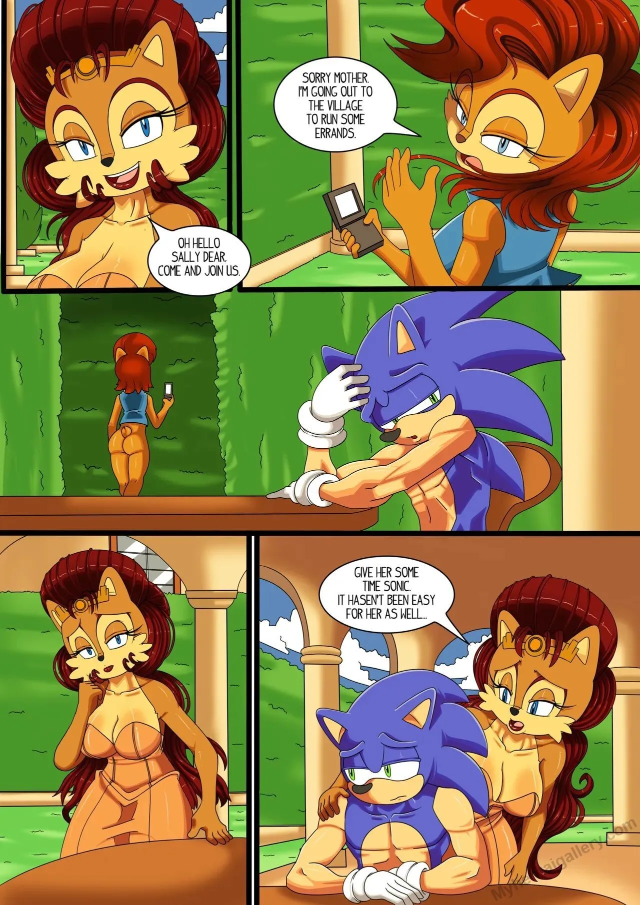 Page 2
