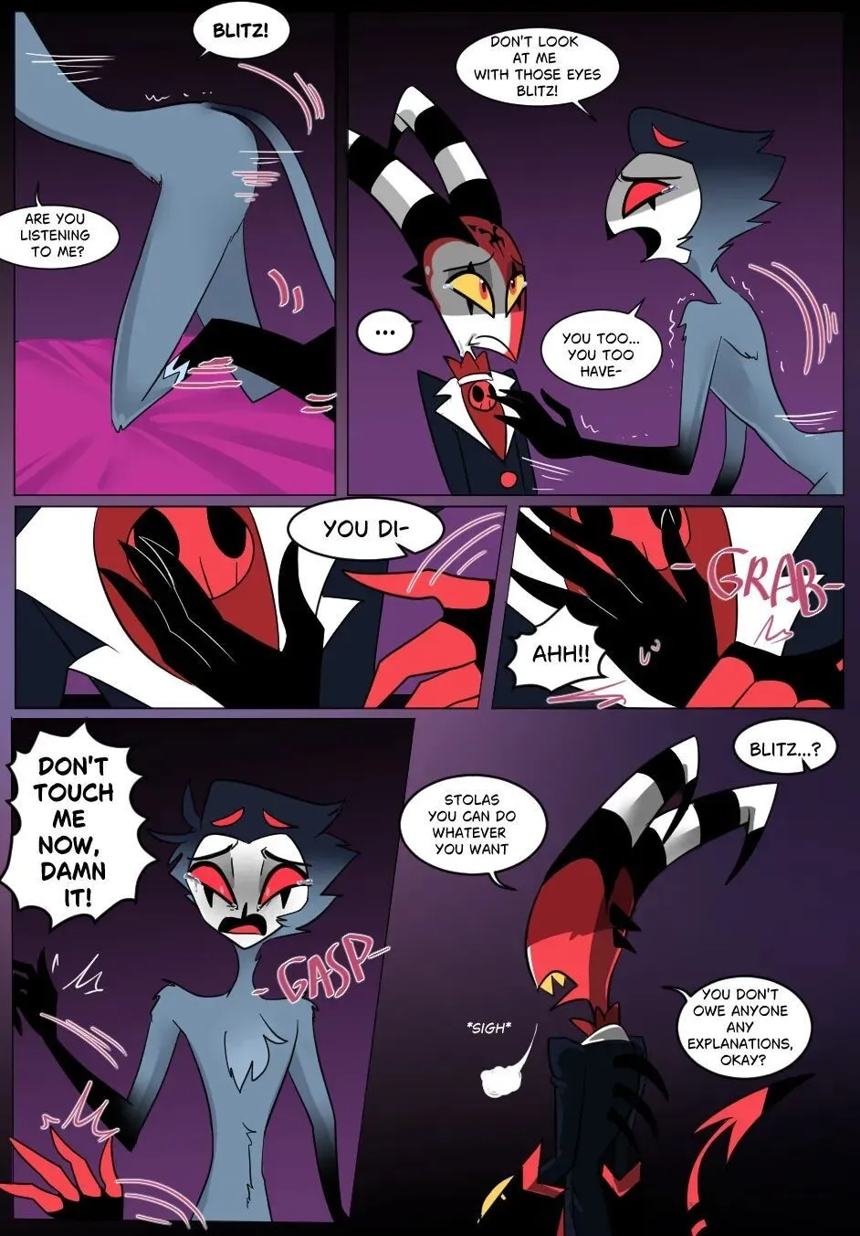 Page 39