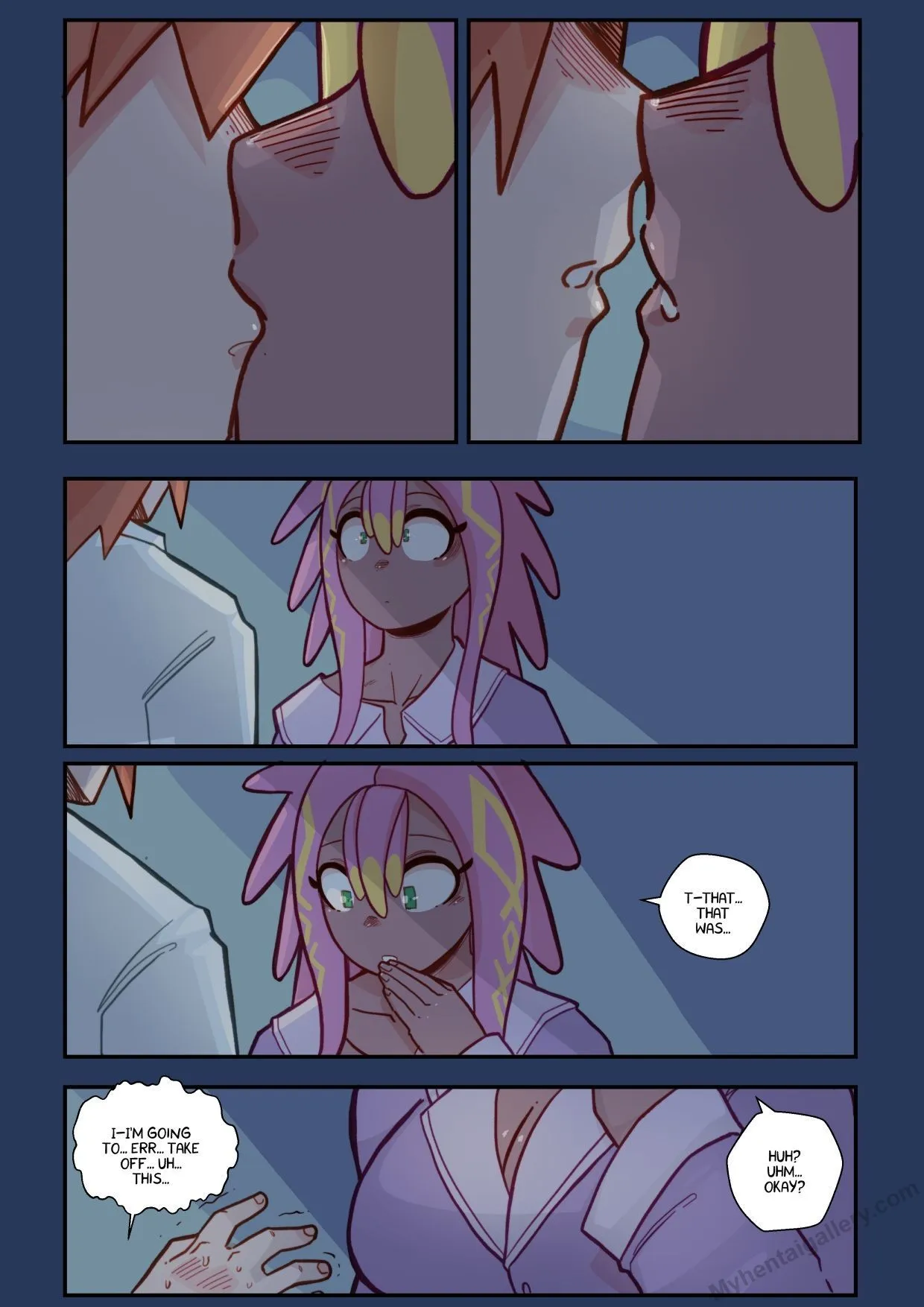 Page 57