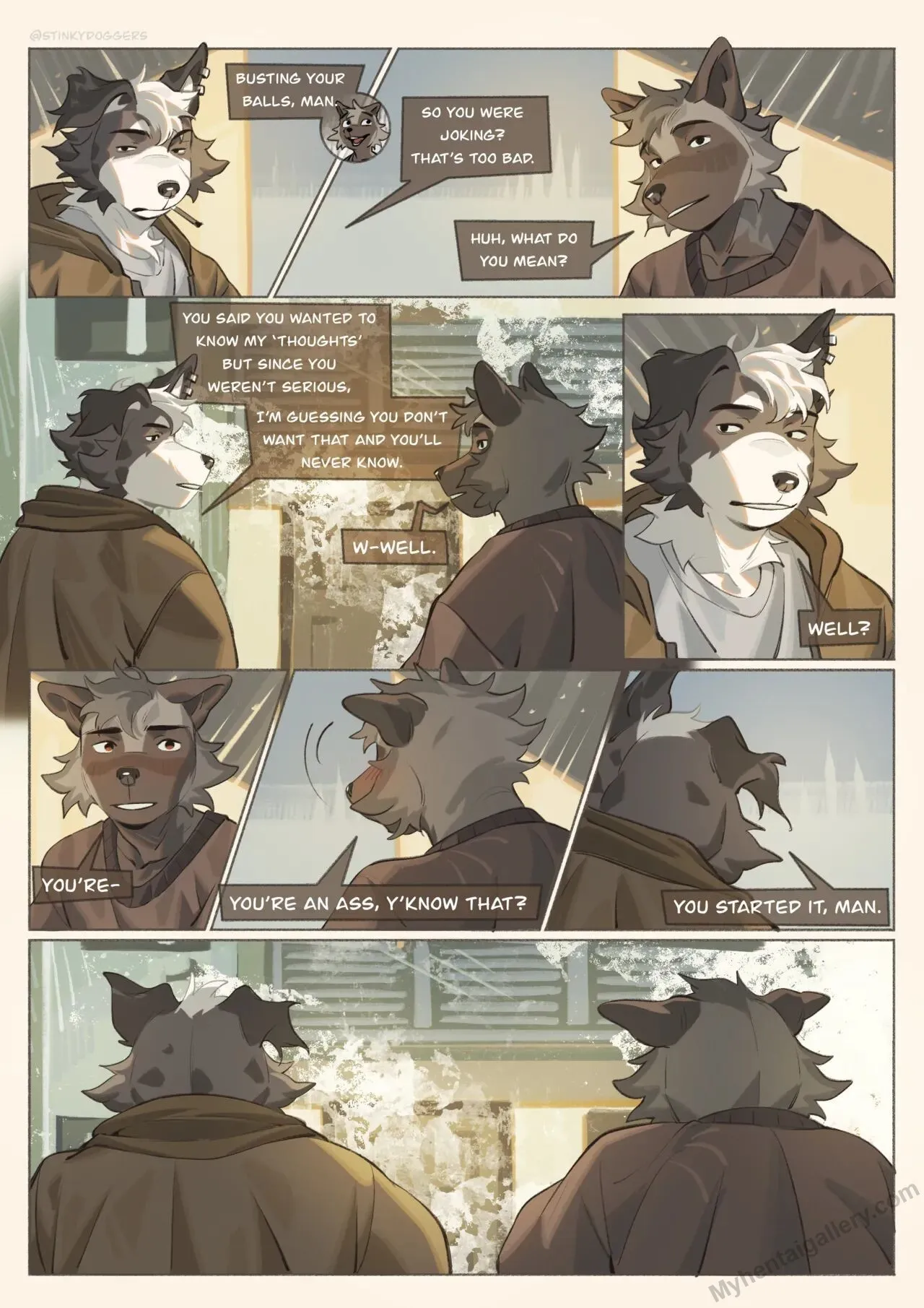 Page 11