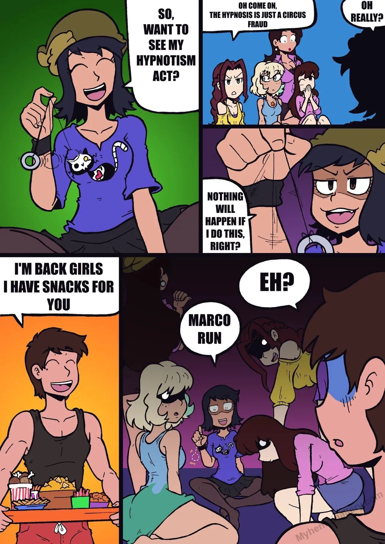 Page 79