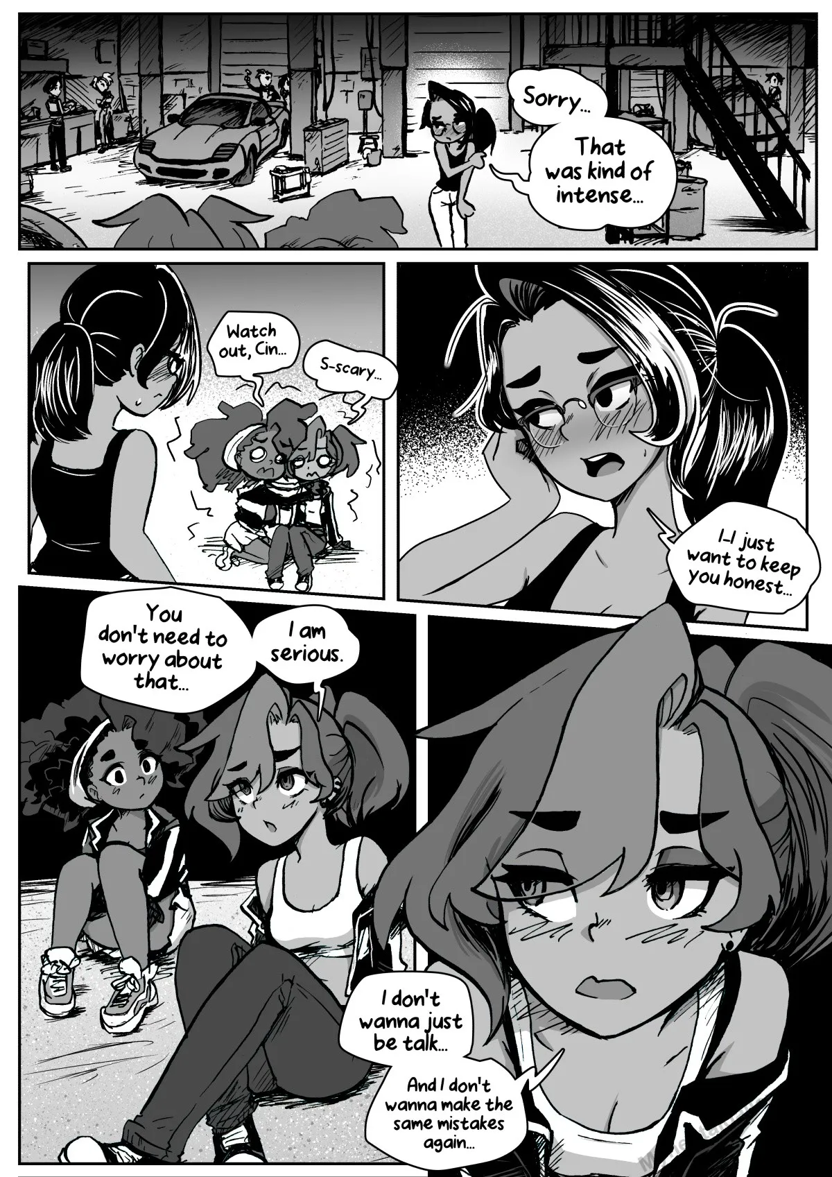 Page 53
