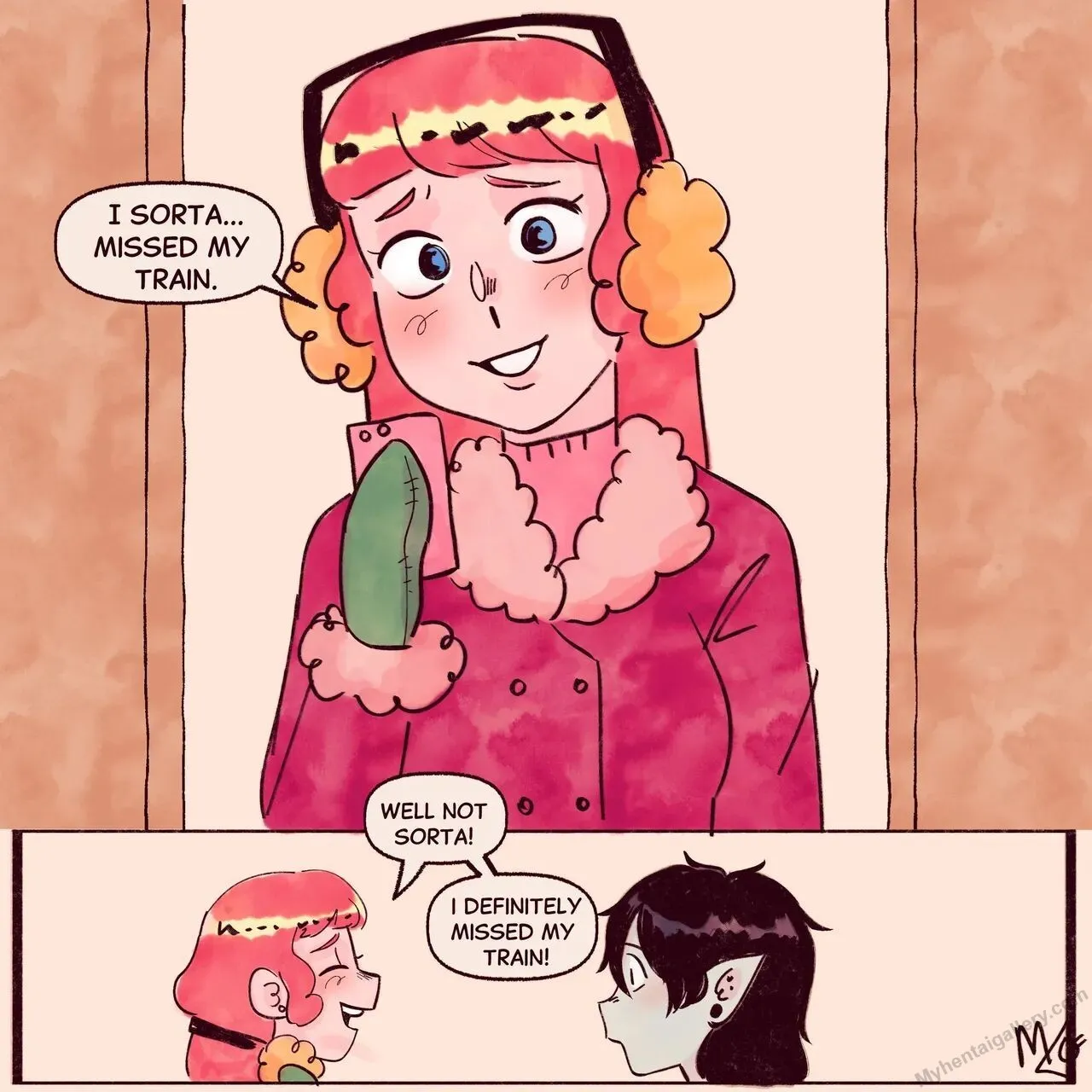 Page 58