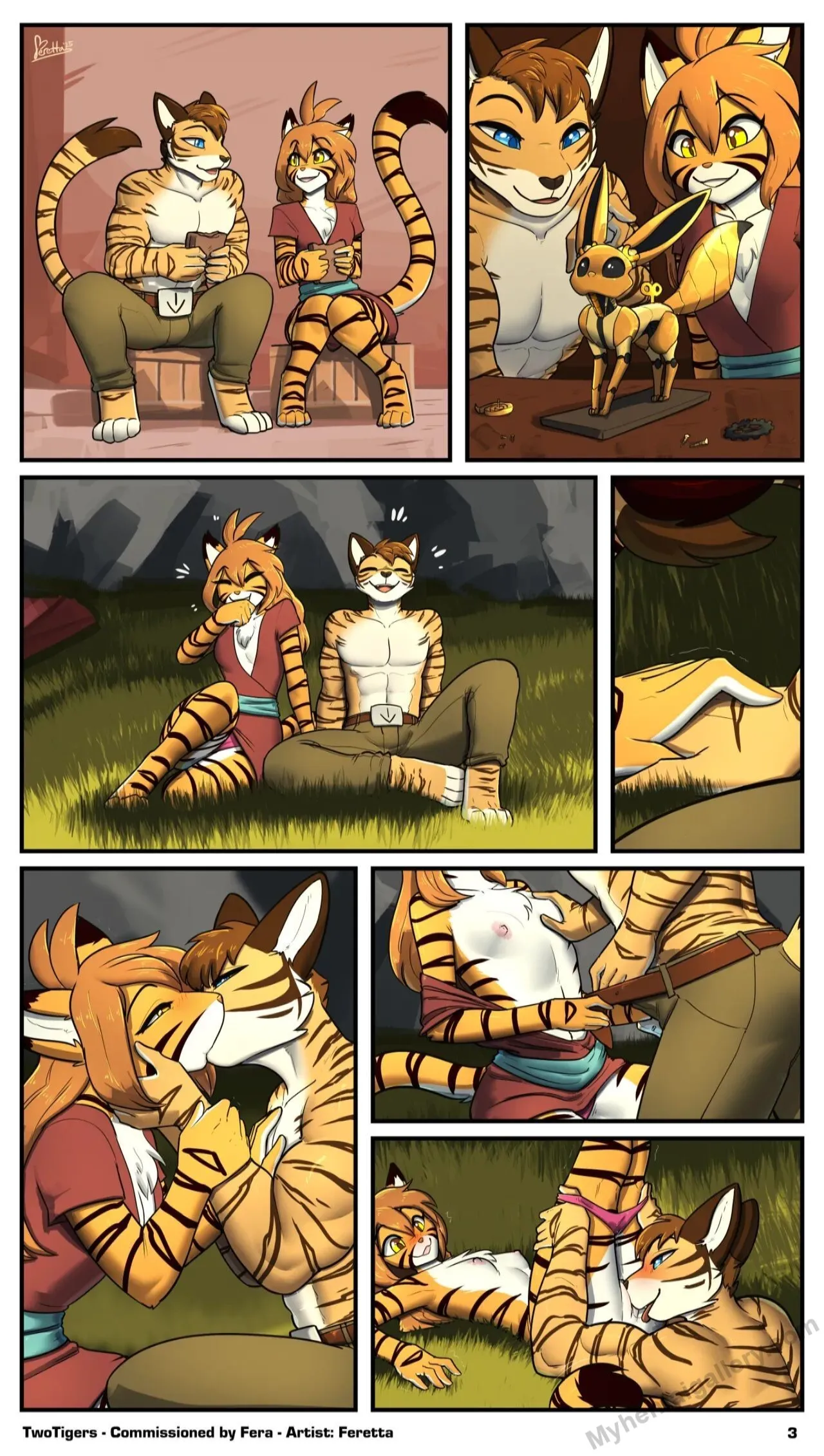 Page 3