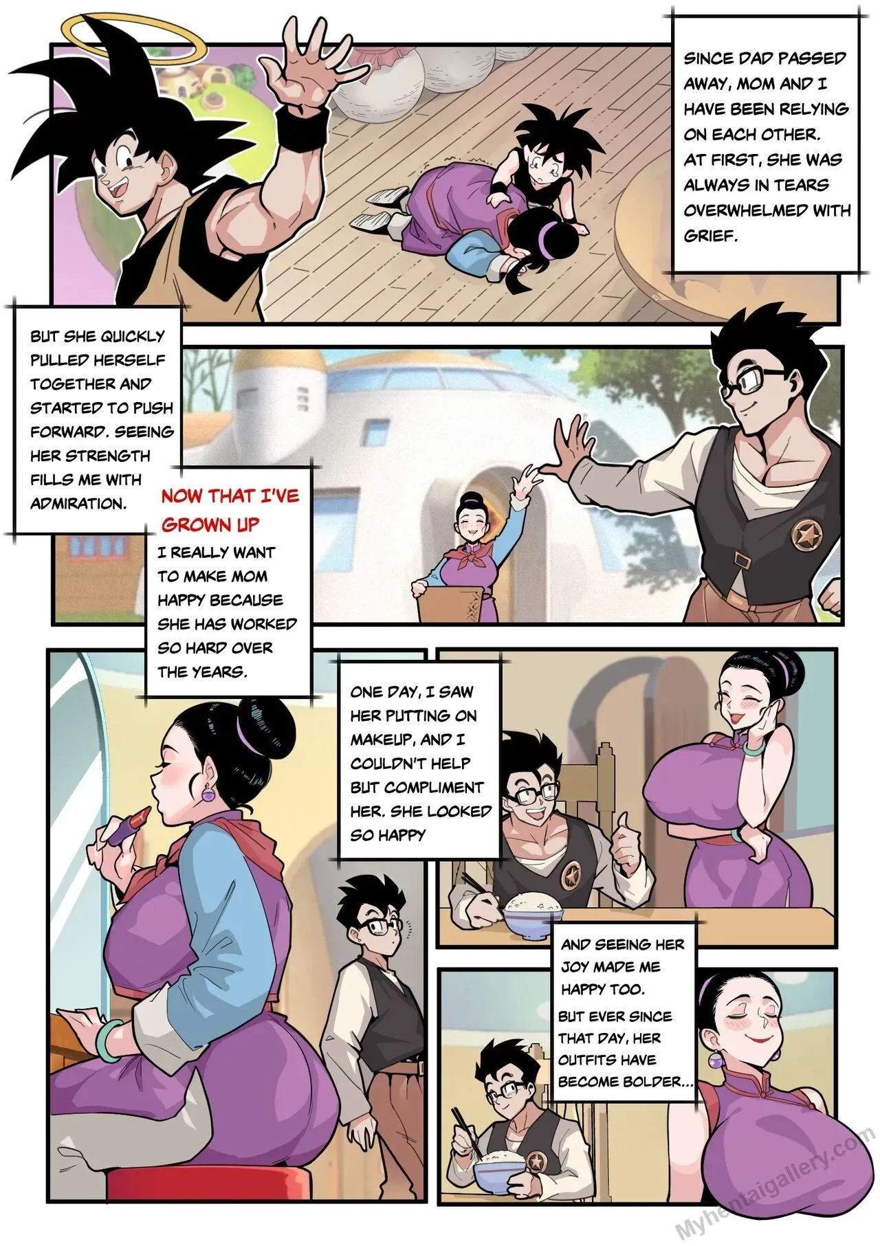 Page 2