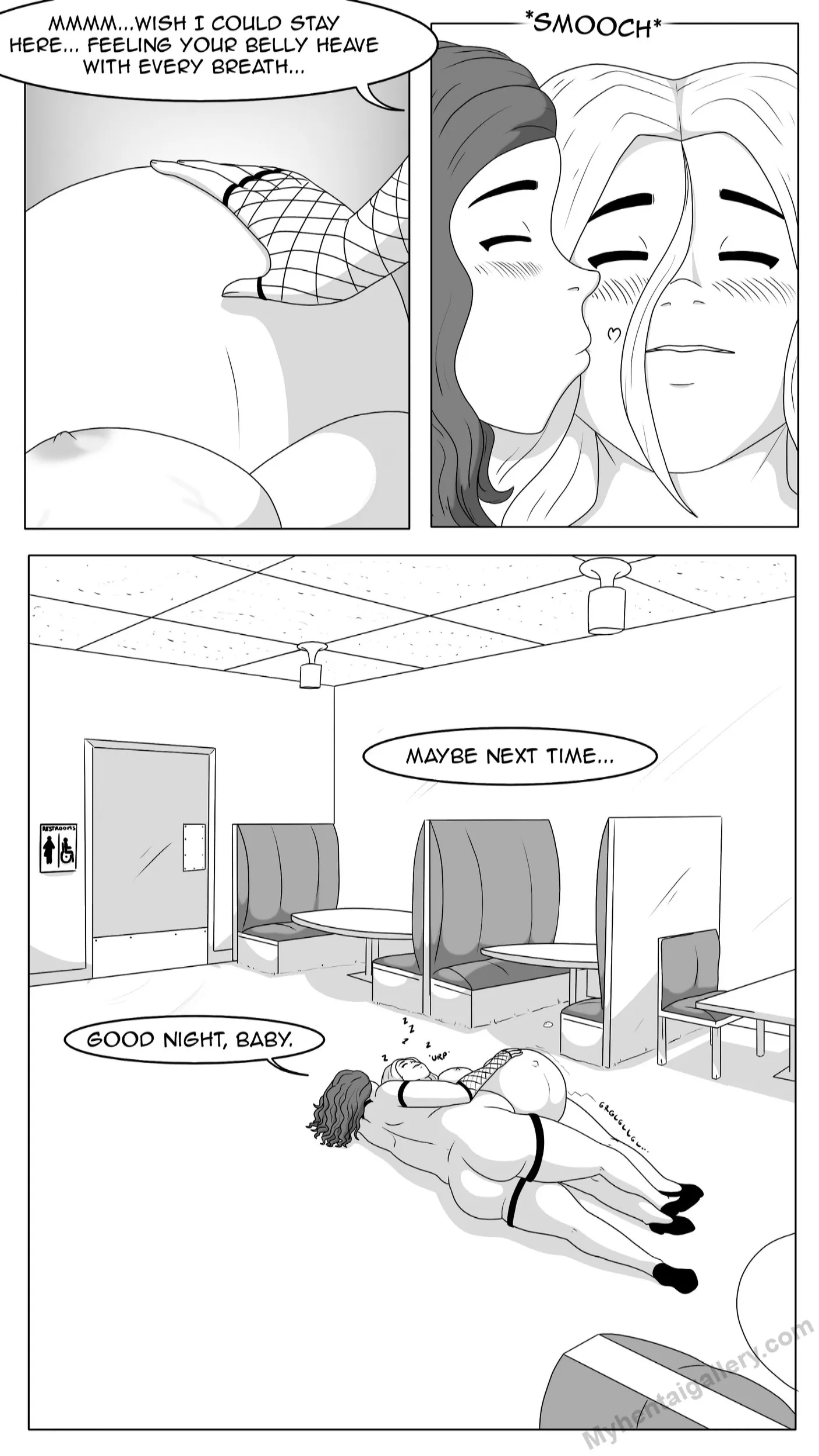 Page 71